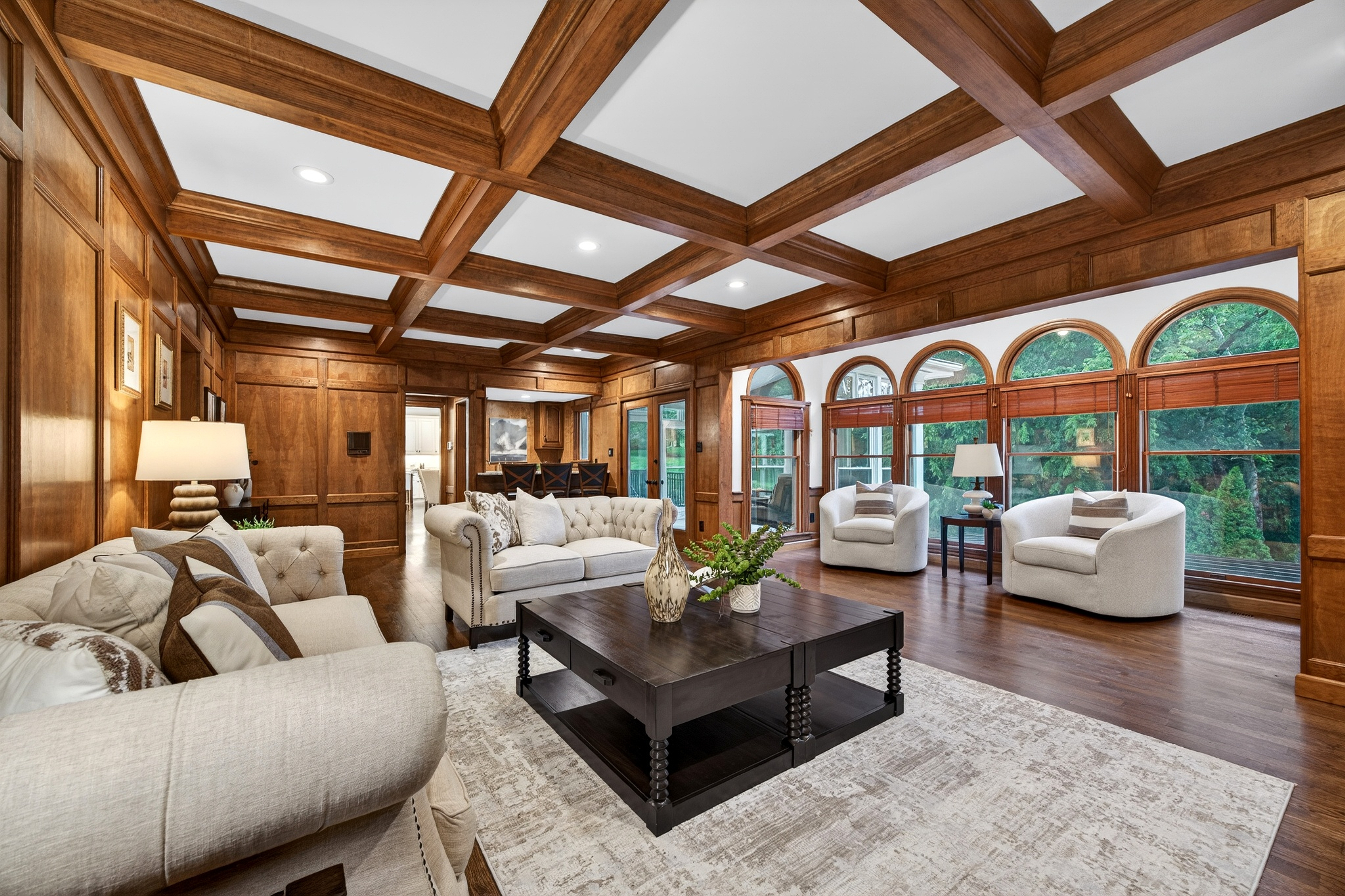  Don’t miss the opportunity to own this beautifully maintained Miceli-built home - 物件實景