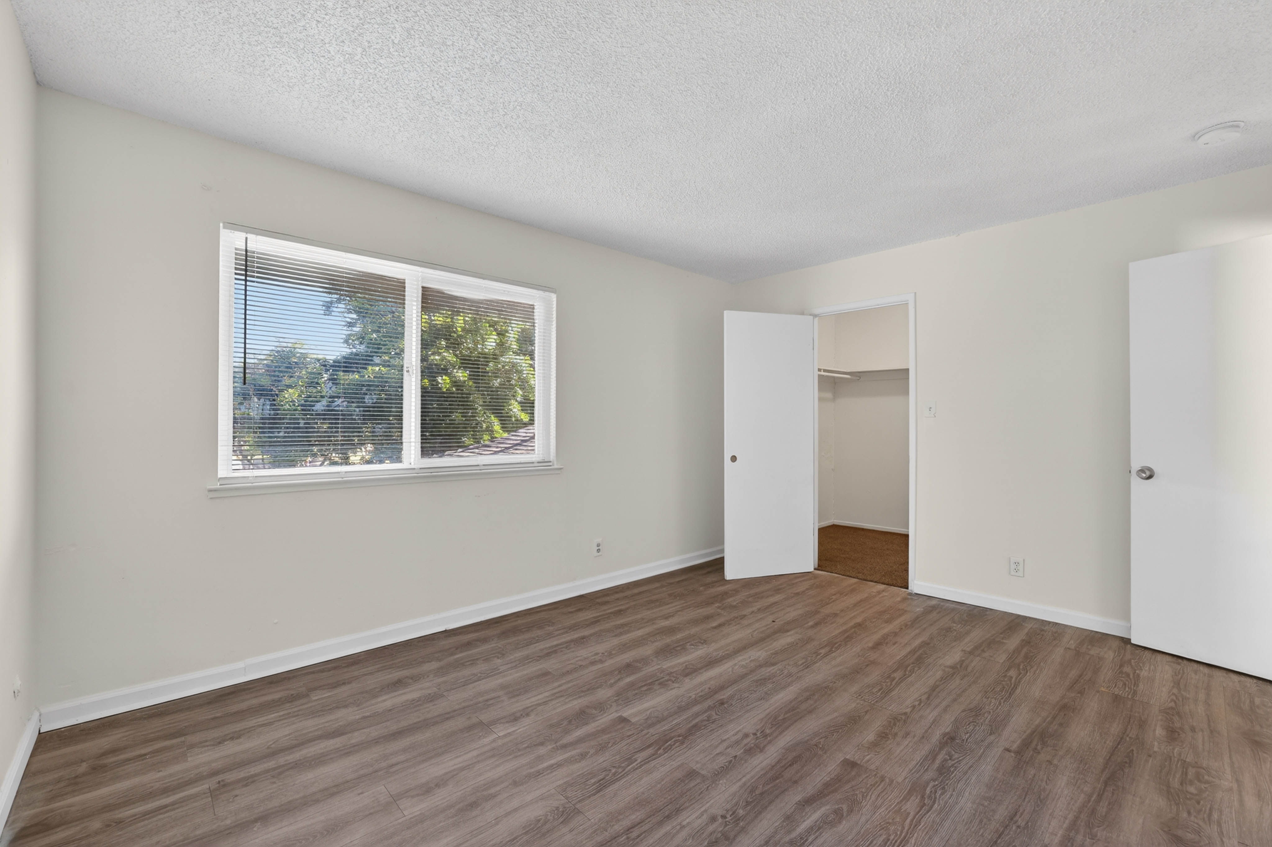  4149 Apostolo Circle, Sacramento, CA 95824 - 物件實景