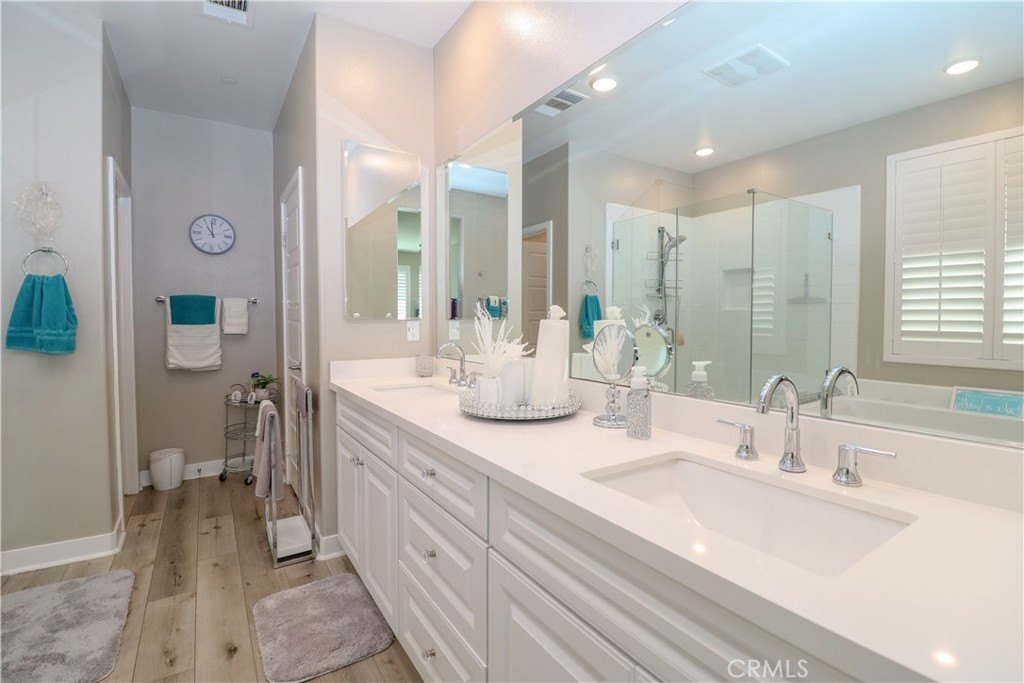 29565 Caveat Lane, Menifee, California, 92584, United States, 4 Bedrooms Bedrooms, ,3 BathroomsBathrooms,Residential,For Sale,29565 Caveat Lane,1629817
