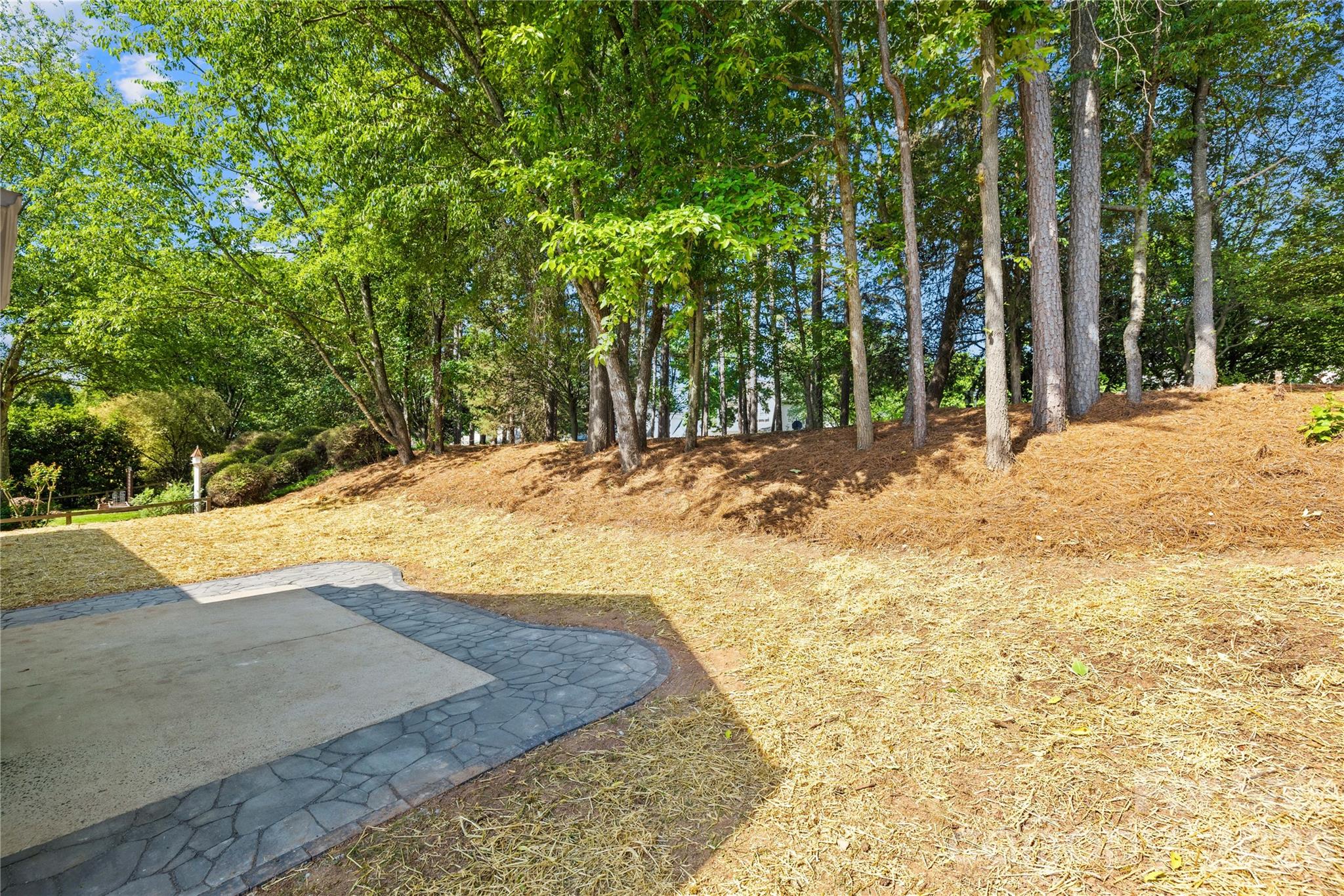 Cornelius, North Carolina, 28031, United States, 4 Bedrooms Bedrooms, ,4 BathroomsBathrooms,Residential,For Sale,2045190