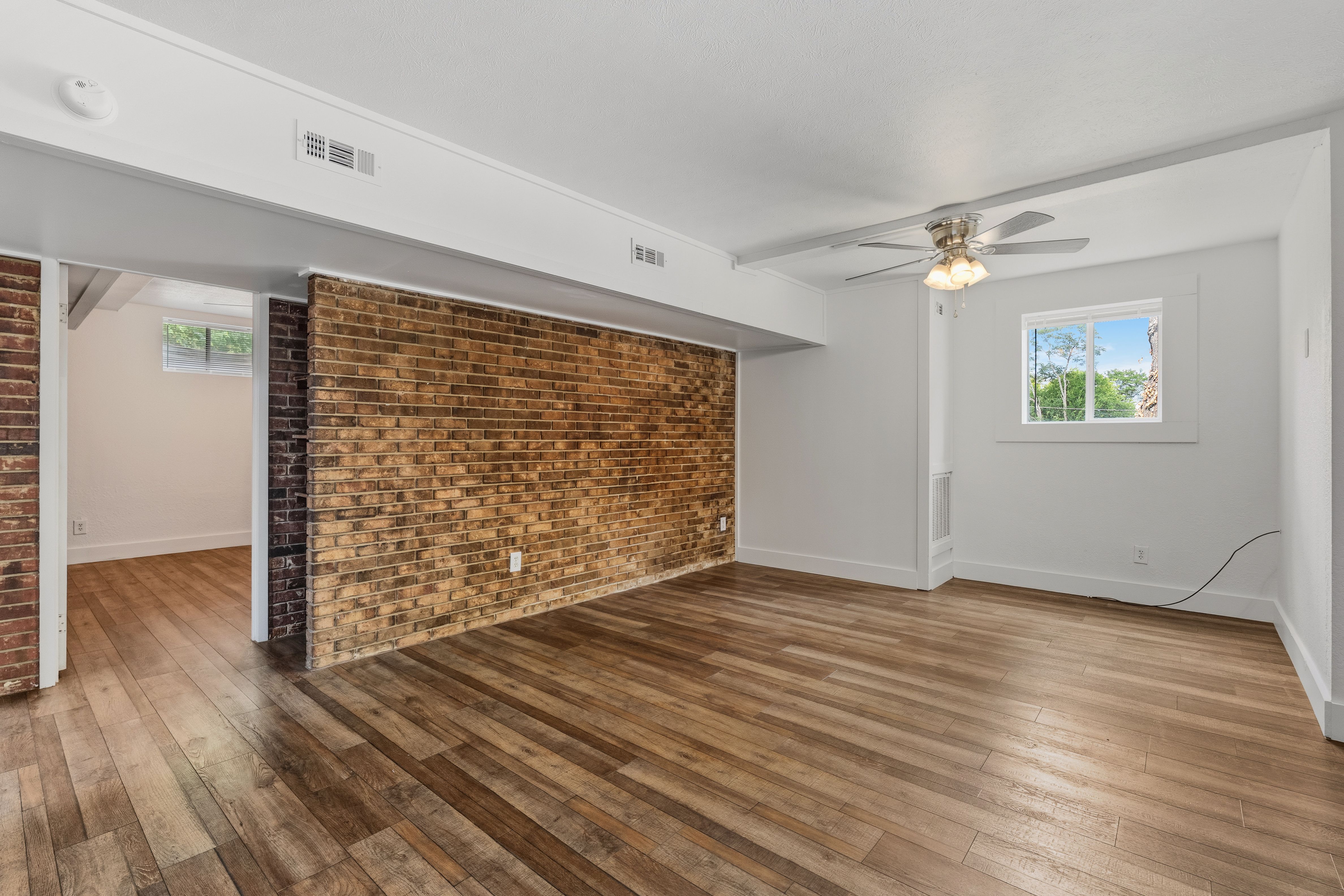  616 & 618 Kinzel Ave, Maryville, TN, 37804 - 物件實景