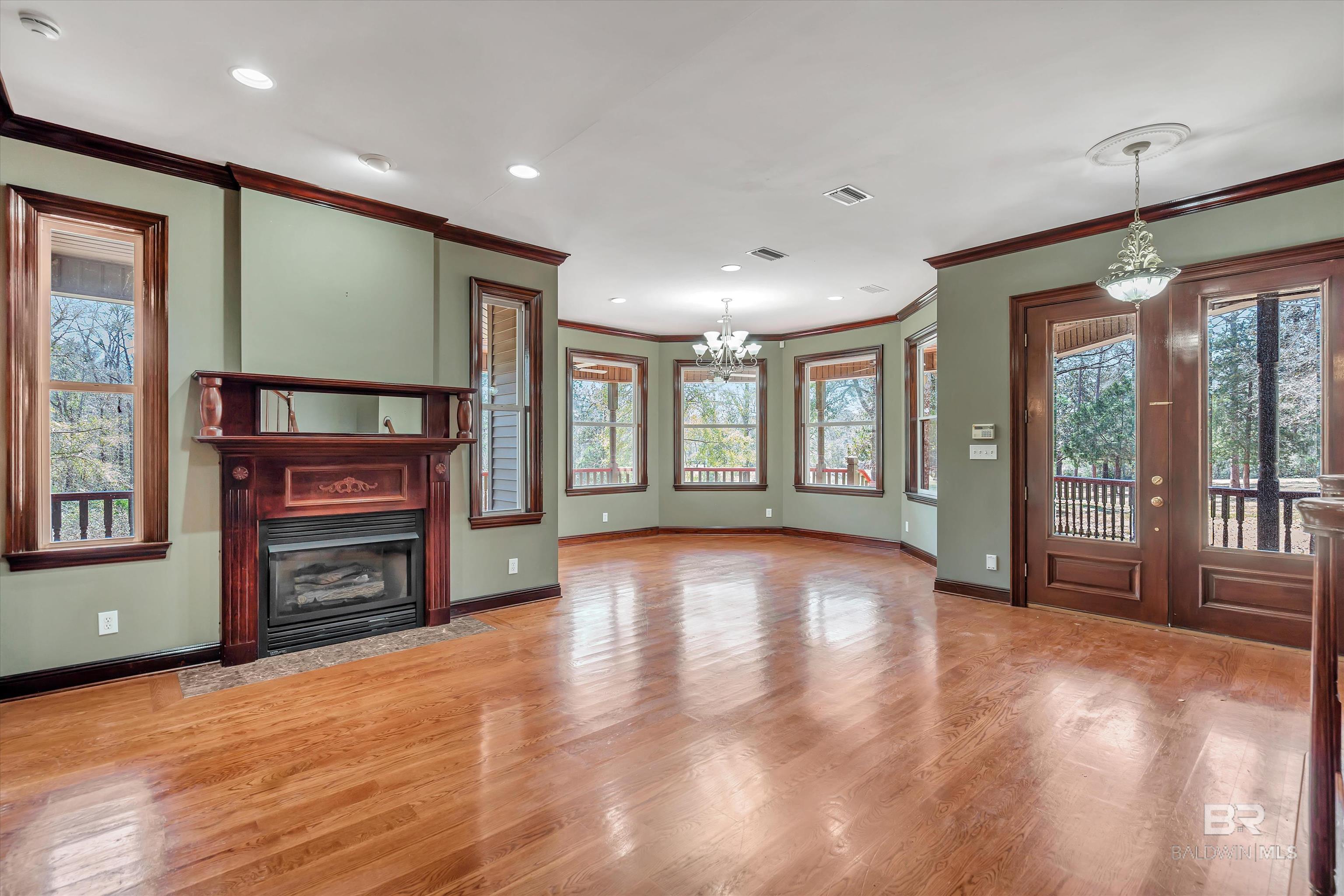 Semmes, Alabama, 36575, United States, 4 Bedrooms Bedrooms, ,4 BathroomsBathrooms,Residential,For Sale,1712665