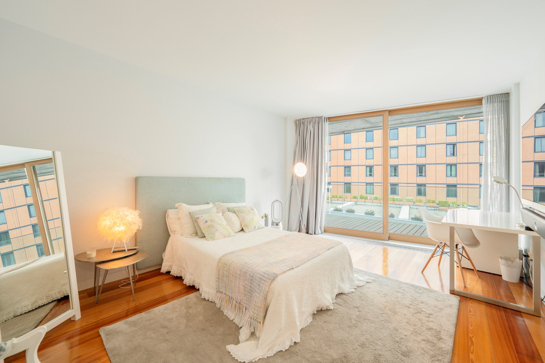  Flat, 5 bedrooms, for Sale - 物件實景