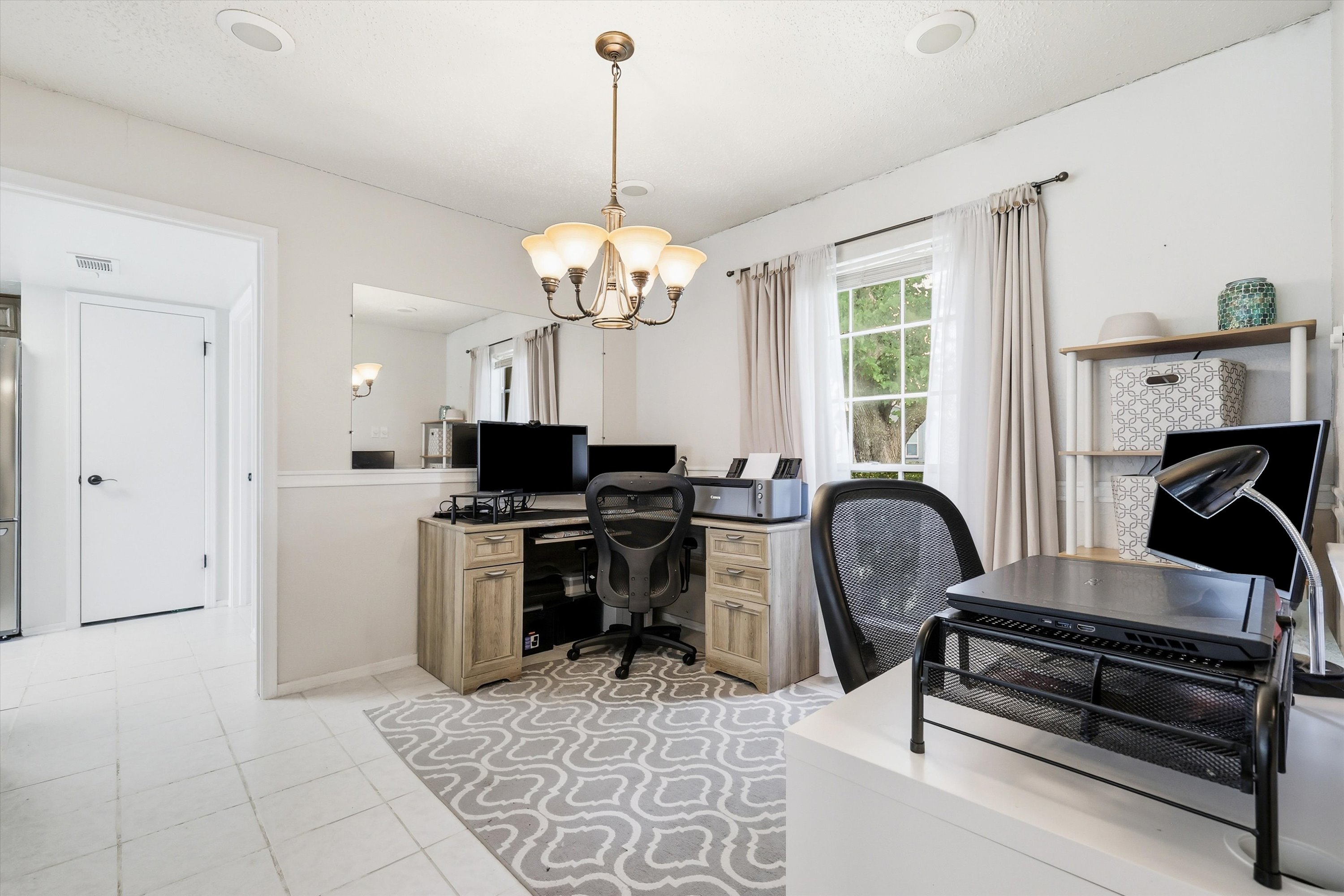  2601 Raintree Drive, Plano, TX, 75074 - 物件實景