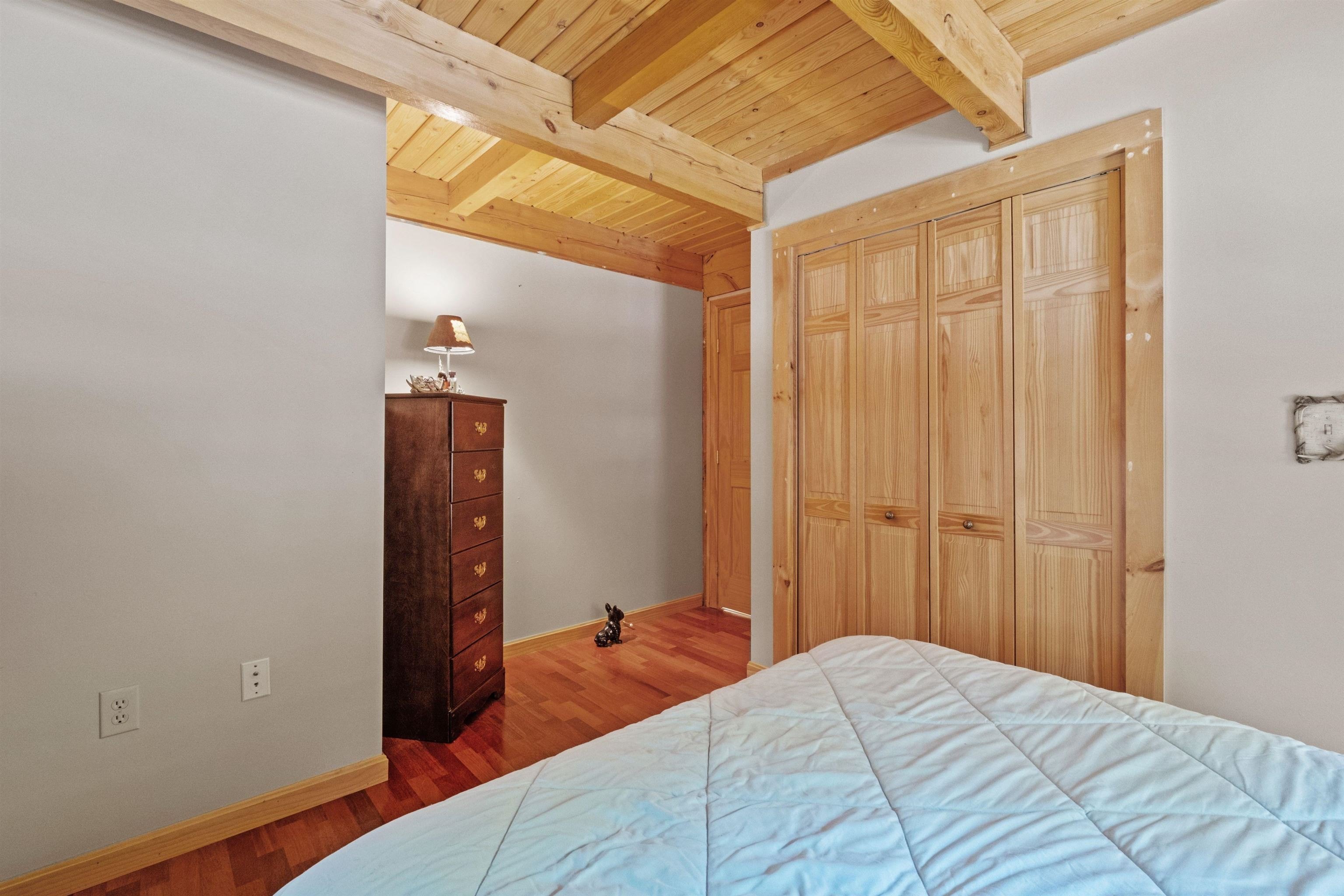 Thornton, New Hampshire, 03285, United States, 3 Bedrooms Bedrooms, ,1 BathroomBathrooms,Residential,For Sale,1974699