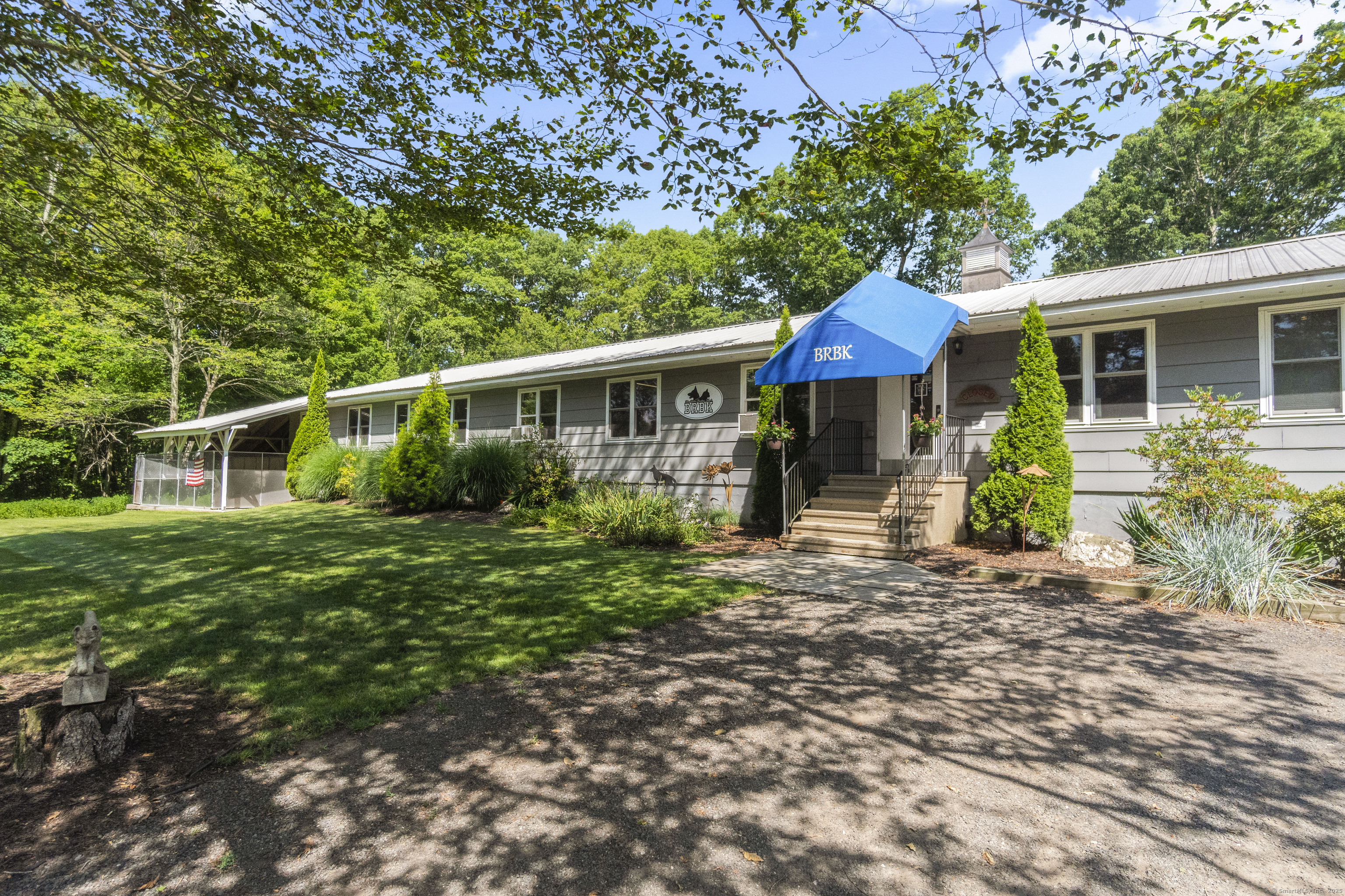 Bethlehem, Connecticut, 06751, United States, 3 Bedrooms Bedrooms, ,3 BathroomsBathrooms,Residential,For Sale,1891294