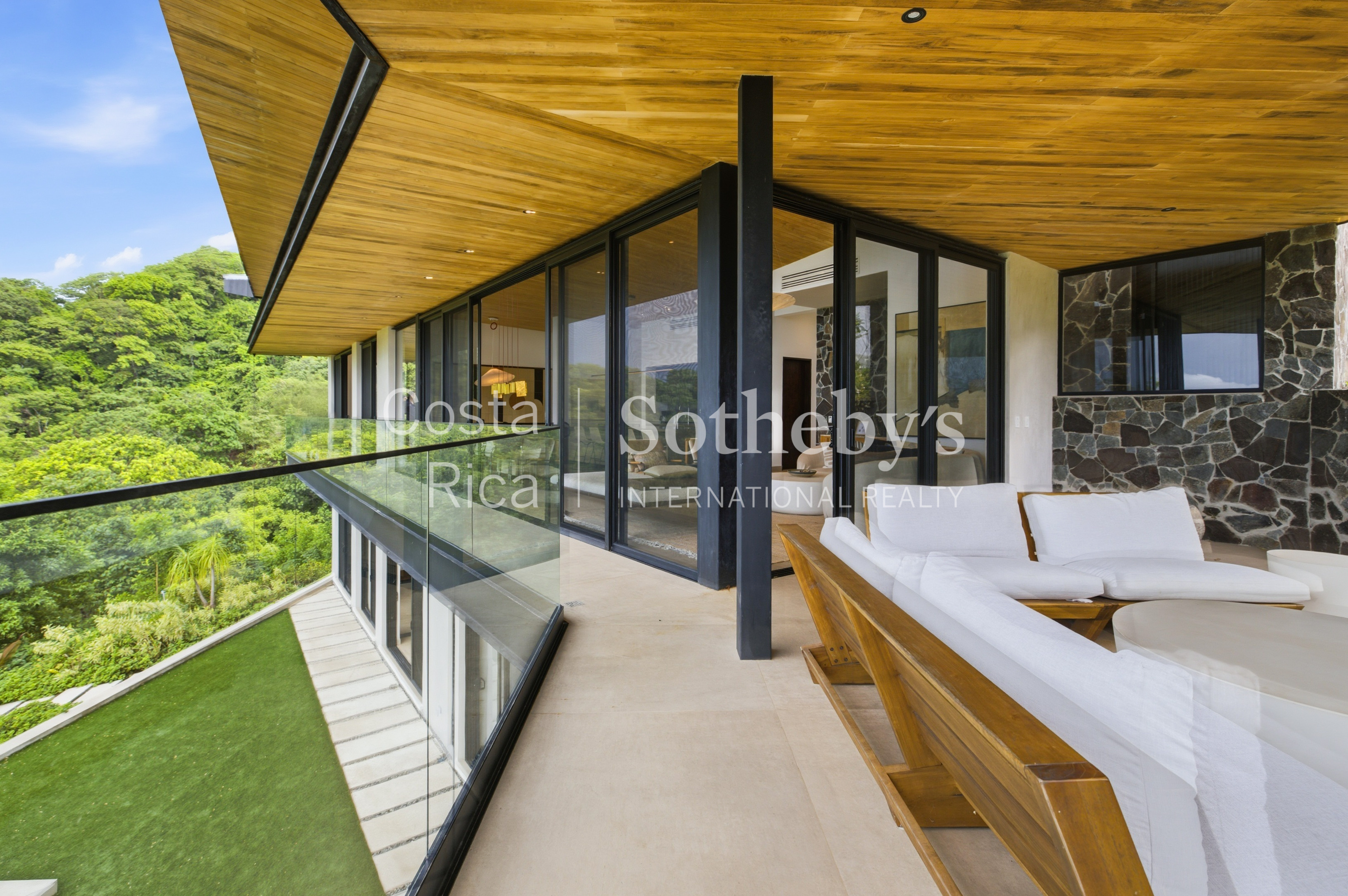  Ridge House at Senderos - 物件實景