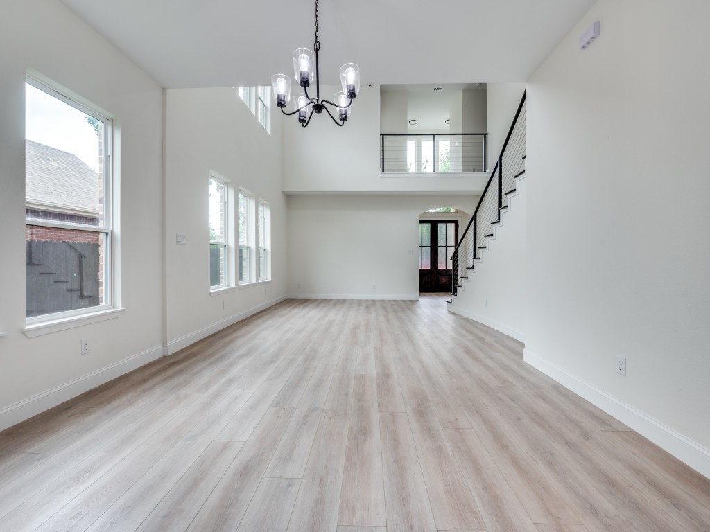 Allen, Texas, 75002, United States, 5 Bedrooms Bedrooms, ,4 BathroomsBathrooms,Residential,For Sale,1847524