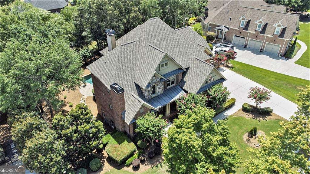 Braselton, Georgia, 30517, United States, 6 Bedrooms Bedrooms, ,5 BathroomsBathrooms,Residential,For Sale,1952004