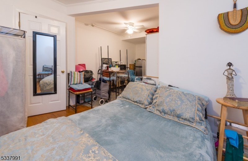 South Orange Village Twp., New Jersey, 07079, United States, 14 Bedrooms Bedrooms, ,4 BathroomsBathrooms,Residential,For Sale,1992962