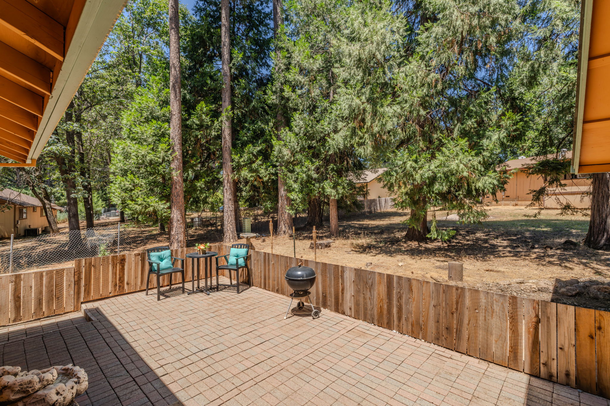 23876 Meadow Crest Drive, Pioneer, CA 95666 - 物件實景