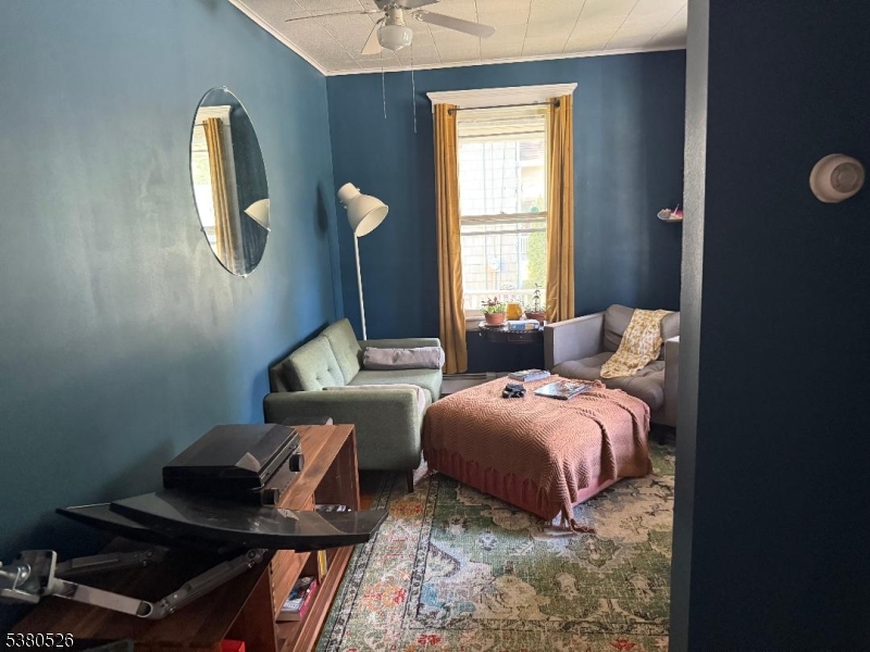 Cranford Twp., New Jersey, 07016, United States, 6 Bedrooms Bedrooms, ,4 BathroomsBathrooms,Residential,For Sale,1927229