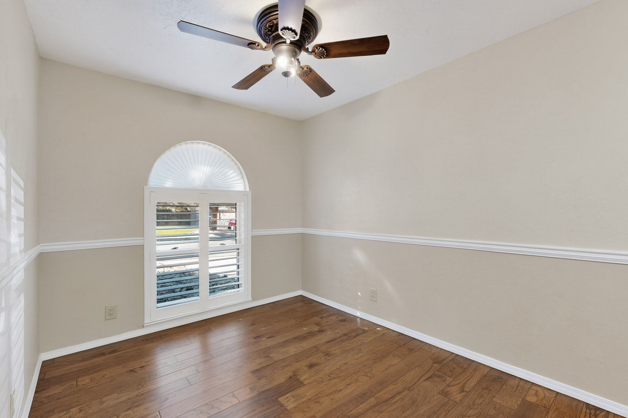 Albuquerque, New Mexico, 87109, United States, 4 Bedrooms Bedrooms, ,3 BathroomsBathrooms,Residential,For Sale,1985766