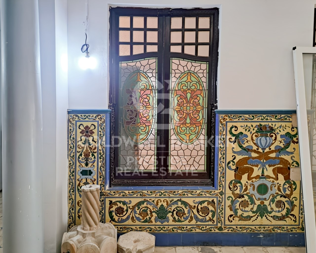 Barcelona, Barcelona, Les Corts, Pedralbes Barcelo, Barcelona, Catalonia, ES, ,Residential,For Sale,Barcelona, Barcelona, Les Corts, Pedralbes Barcelo,1639423