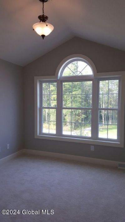 Mechanicville, New York, 12118, United States, 3 Bedrooms Bedrooms, ,3 BathroomsBathrooms,Residential,For Sale,1807710