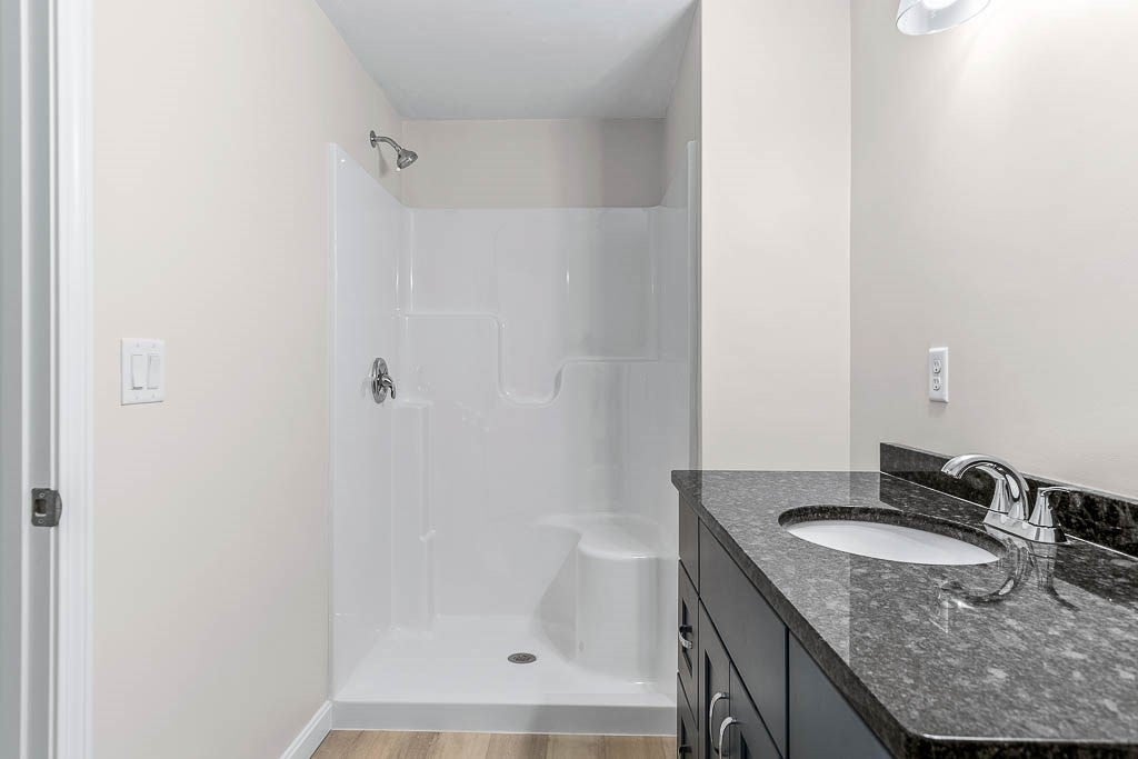 Plymouth, Massachusetts, 02360, United States, 3 Bedrooms Bedrooms, ,2 BathroomsBathrooms,Residential,For Sale,1979879