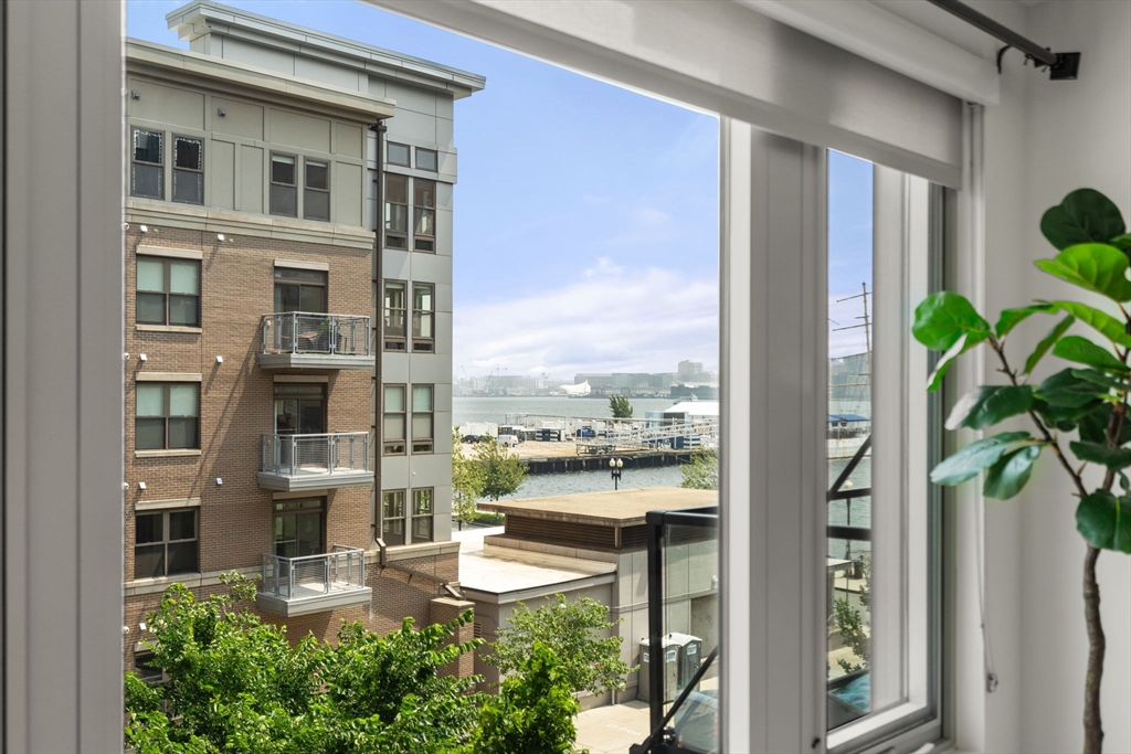 Boston, Massachusetts, 02128, United States, 1 Bedroom Bedrooms, ,1 BathroomBathrooms,Residential,For Sale,1865592