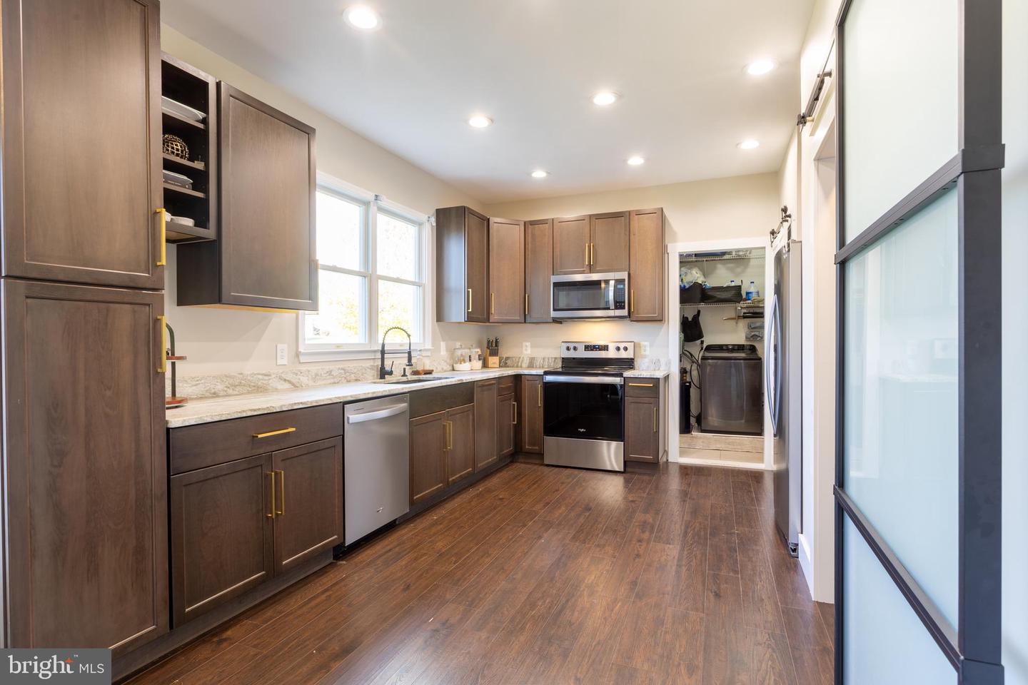 Pylesville, Maryland, 21132, United States, 5 Bedrooms Bedrooms, ,4 BathroomsBathrooms,Residential,For Sale,1989231