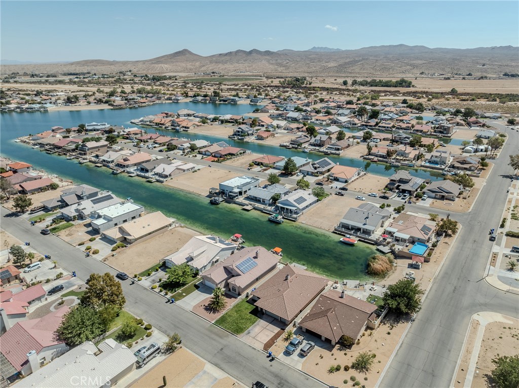 Helendale, California, 92342, United States, 3 Bedrooms Bedrooms, ,2 BathroomsBathrooms,Residential,For Sale,1950489