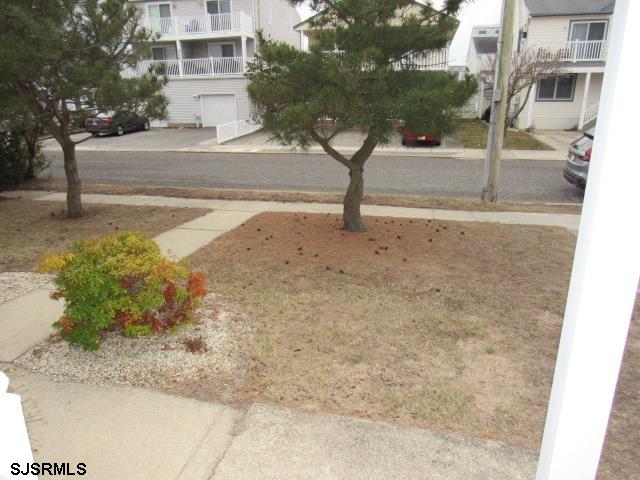 Brigantine, New Jersey, 08203, United States, 2 Bedrooms Bedrooms, ,3 BathroomsBathrooms,Residential,For Sale,1981556