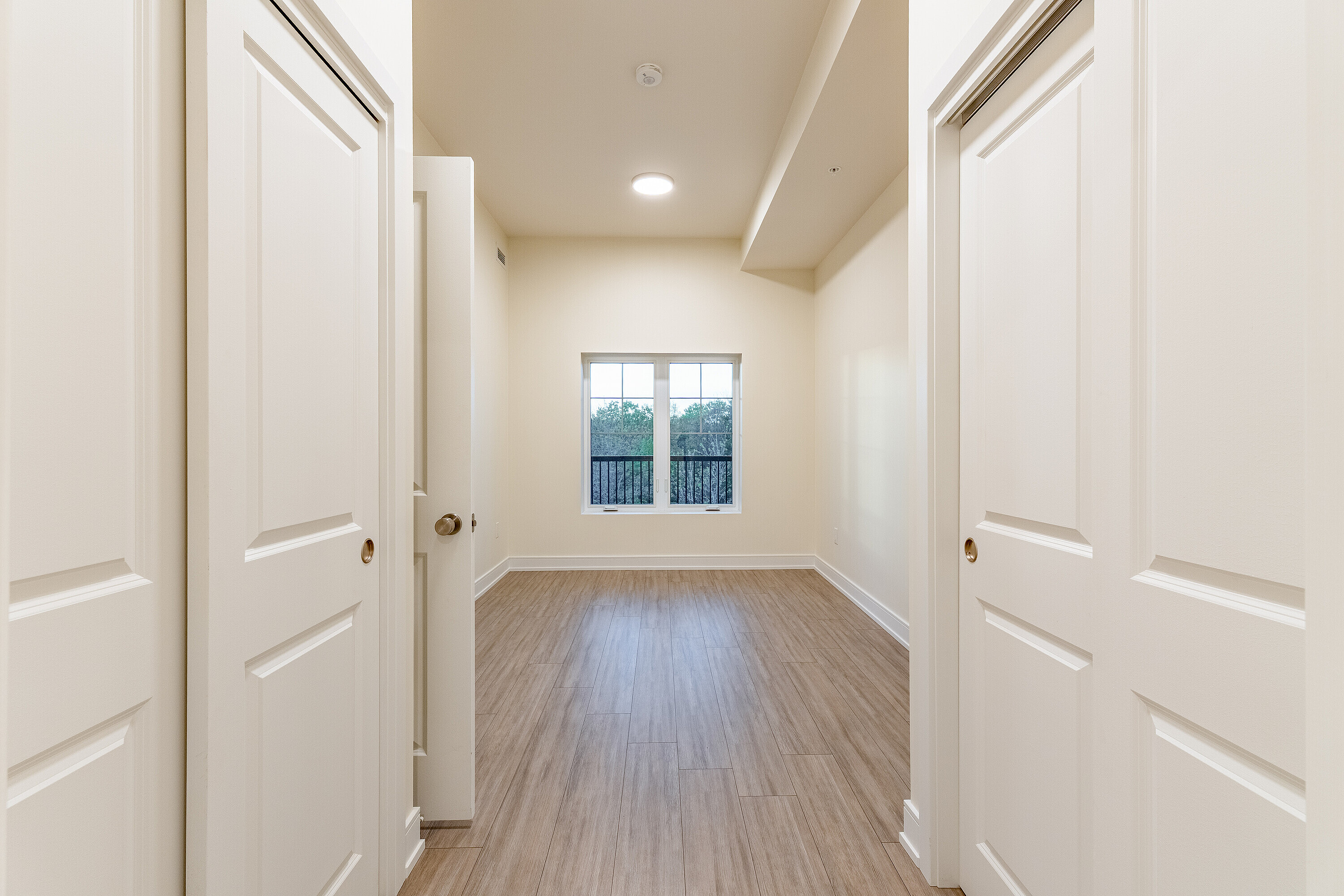  Charming Condo - 物件實景