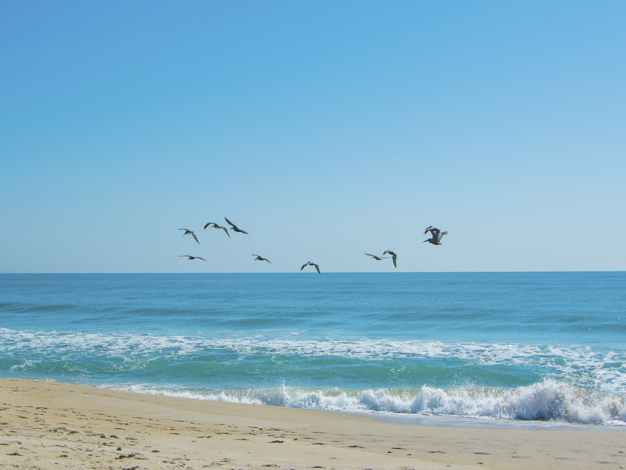  5159 N Highway A1a Highway, Hutchinson Island, FL, 34949 - 物件實景