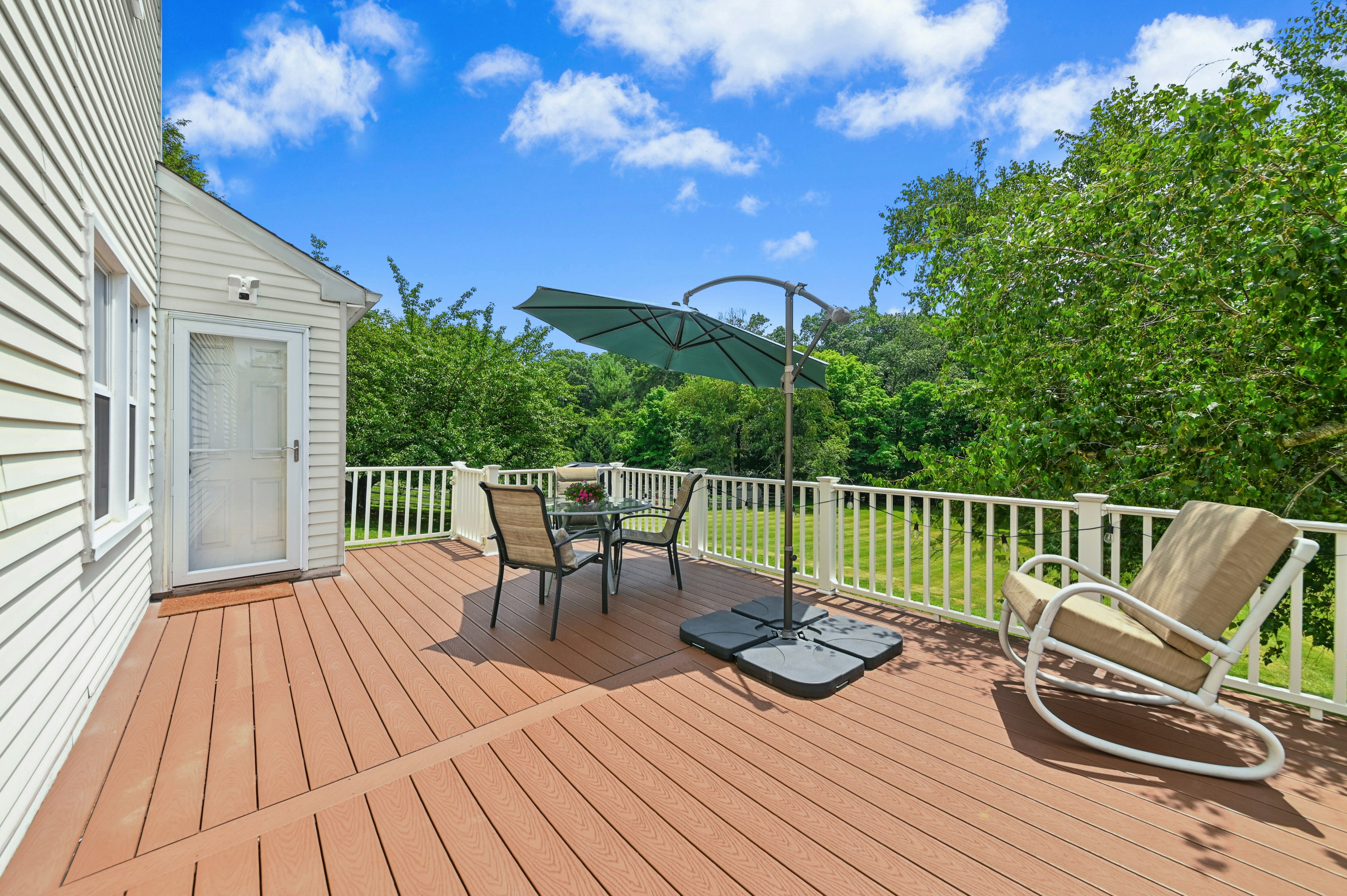  2608 Springhill Circle, Furlong, PA 18925 - 物件實景