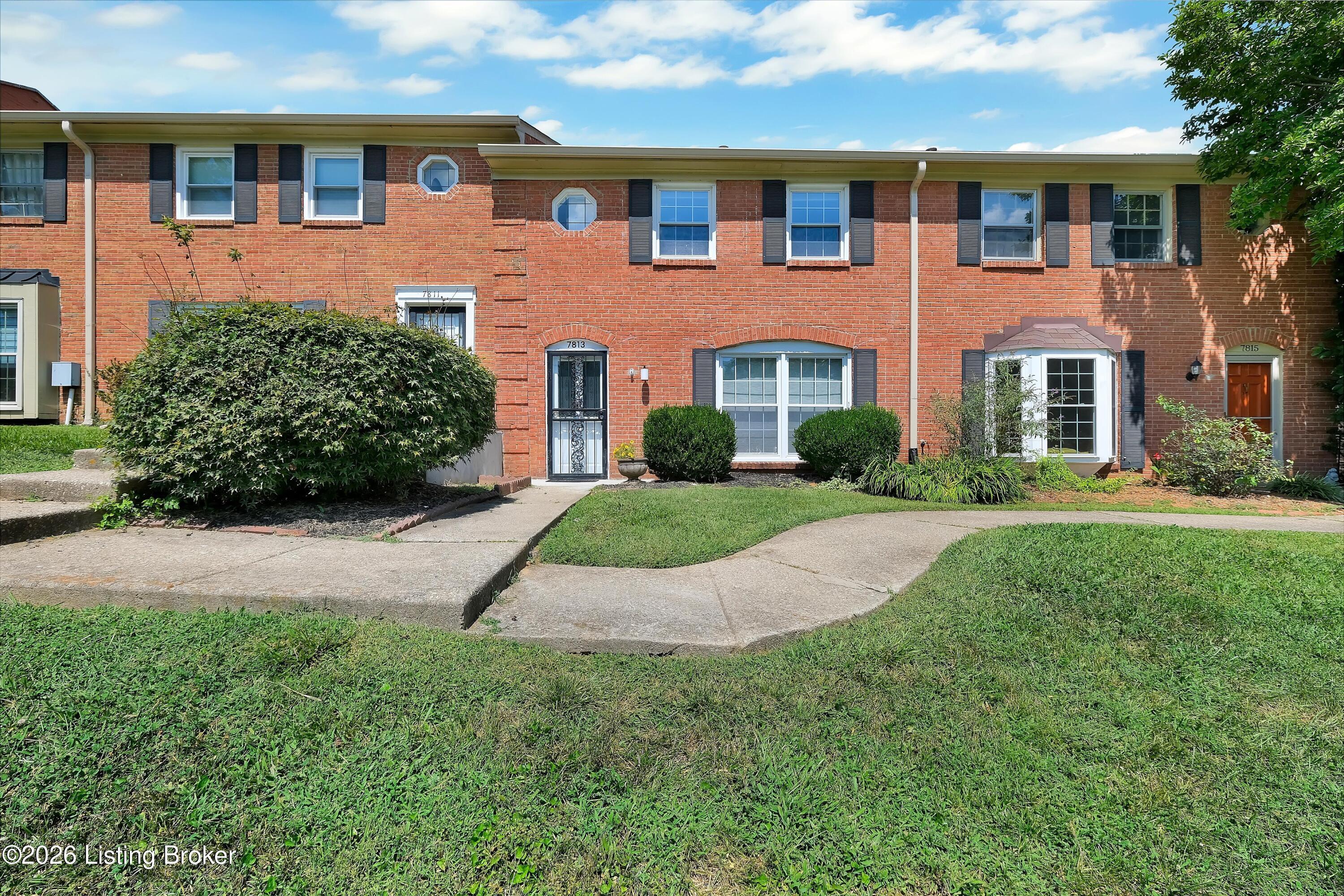 Montero Dr, Prospect, KY 40059 #1