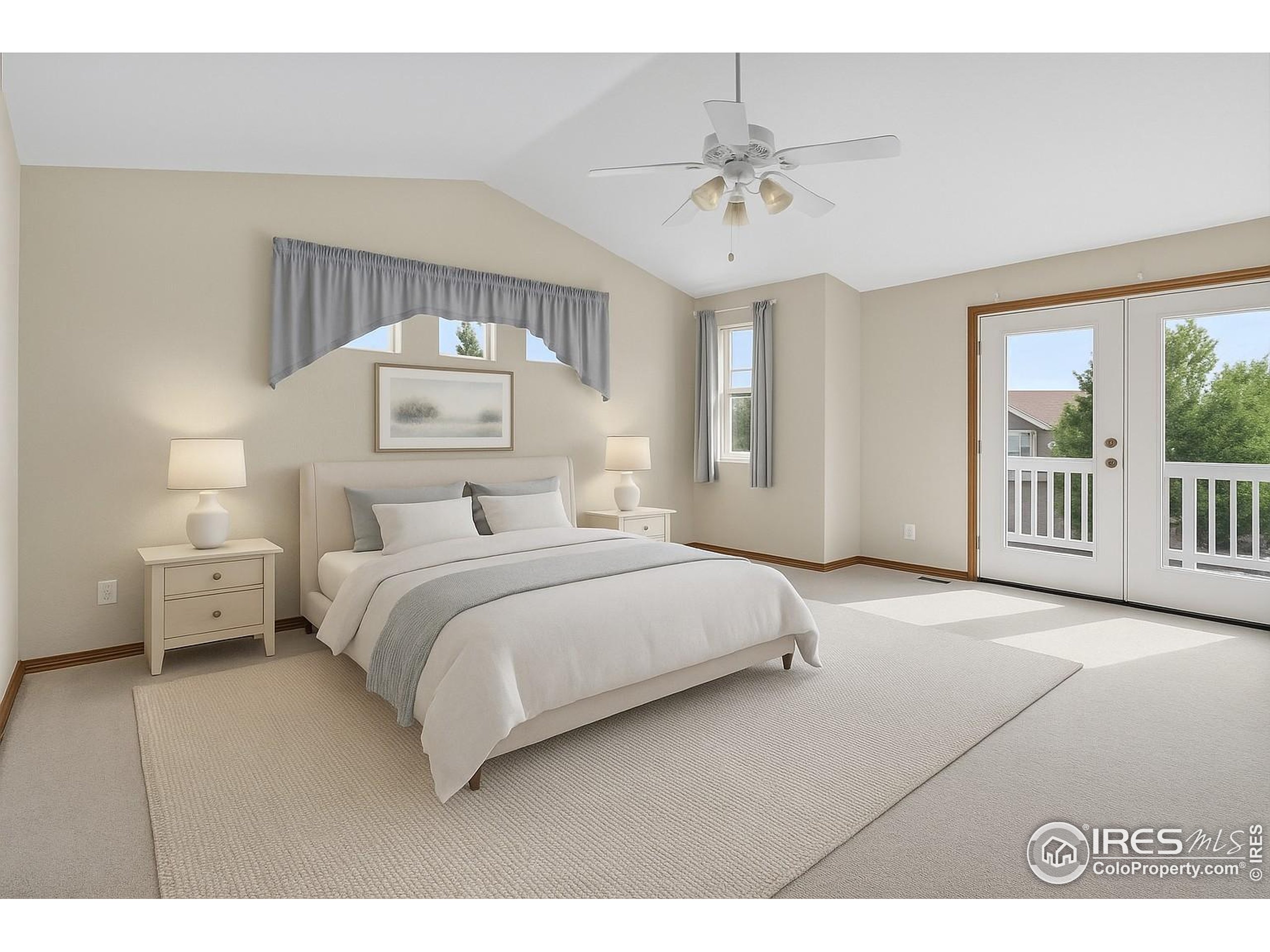 Erie, Colorado, 80516, United States, 5 Bedrooms Bedrooms, ,5 BathroomsBathrooms,Residential,For Sale,1906892