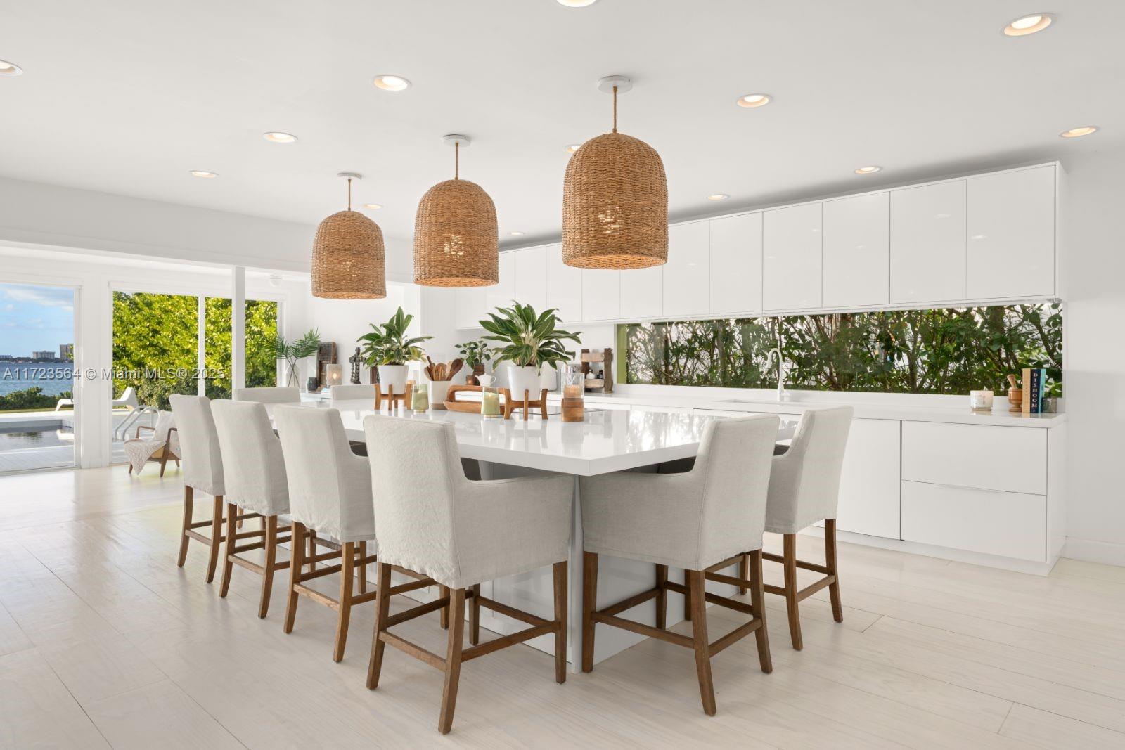 Miami Beach, Florida, 33141, United States, 4 Bedrooms Bedrooms, ,4 BathroomsBathrooms,Residential,For Sale,1688608