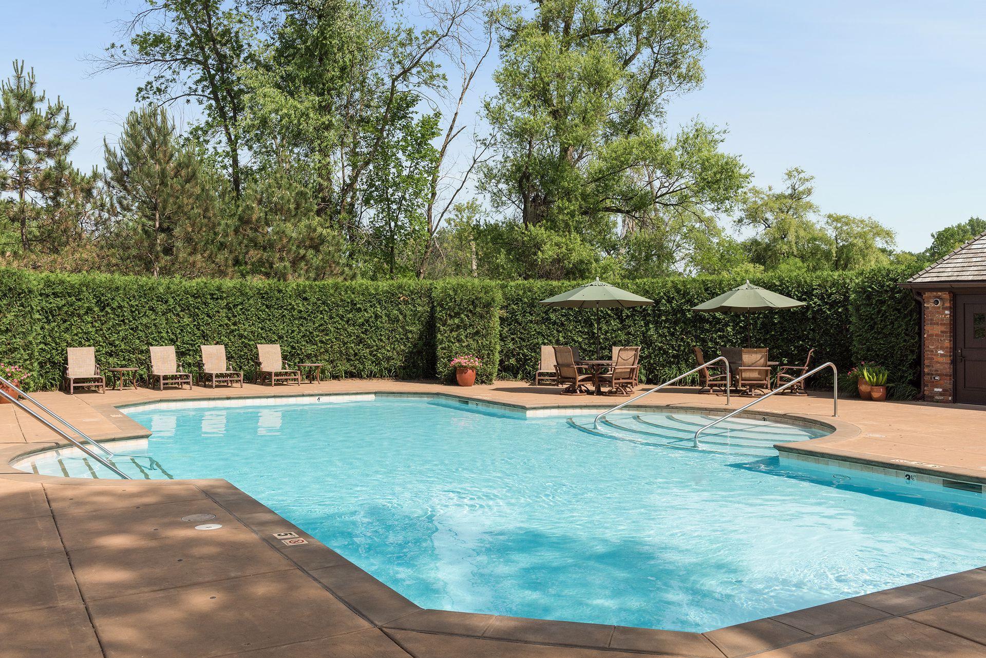 Wayzata, Minnesota, 55391, United States, 4 Bedrooms Bedrooms, ,1 BathroomBathrooms,Residential,For Sale,1885458