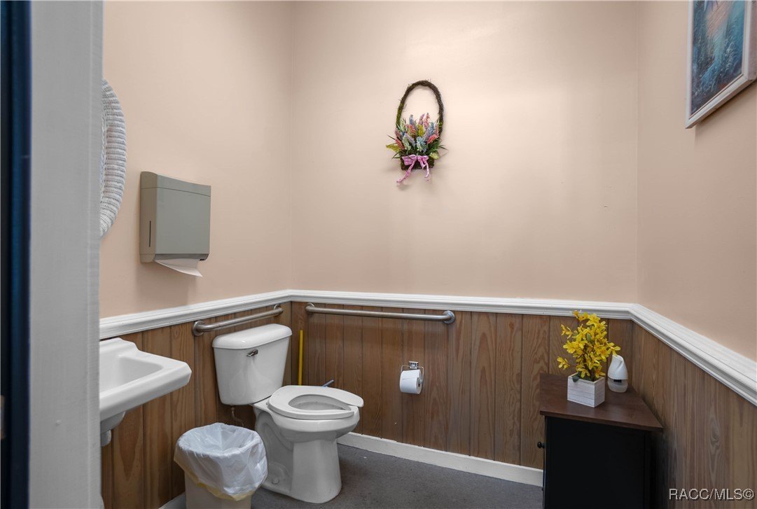 Inverness, Florida, 34450, United States, ,Residential,For Sale,2005155