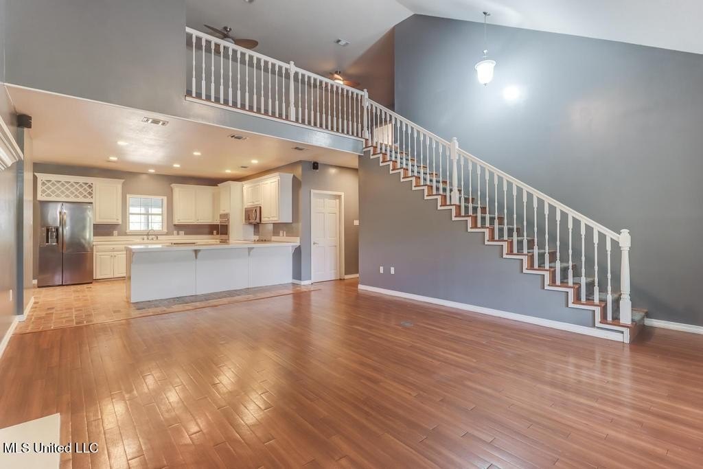 Vancleave, Mississippi, 39565, United States, 3 Bedrooms Bedrooms, ,3 BathroomsBathrooms,Residential,For Sale,1975033