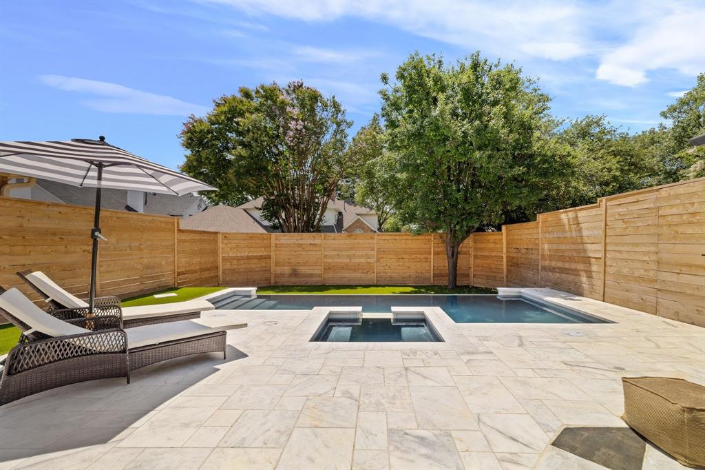 Dallas, Texas, 75287, United States, 5 Bedrooms Bedrooms, ,5 BathroomsBathrooms,Residential,For Sale,2003139