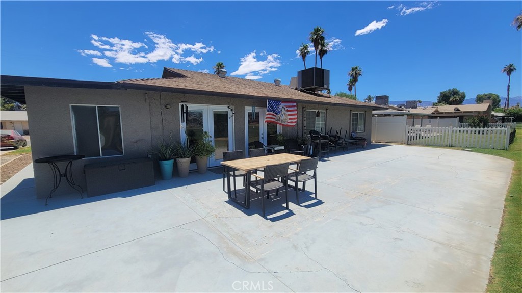 Palm Desert, California, 92211, United States, 3 Bedrooms Bedrooms, ,2 BathroomsBathrooms,Residential,For Sale,1907302