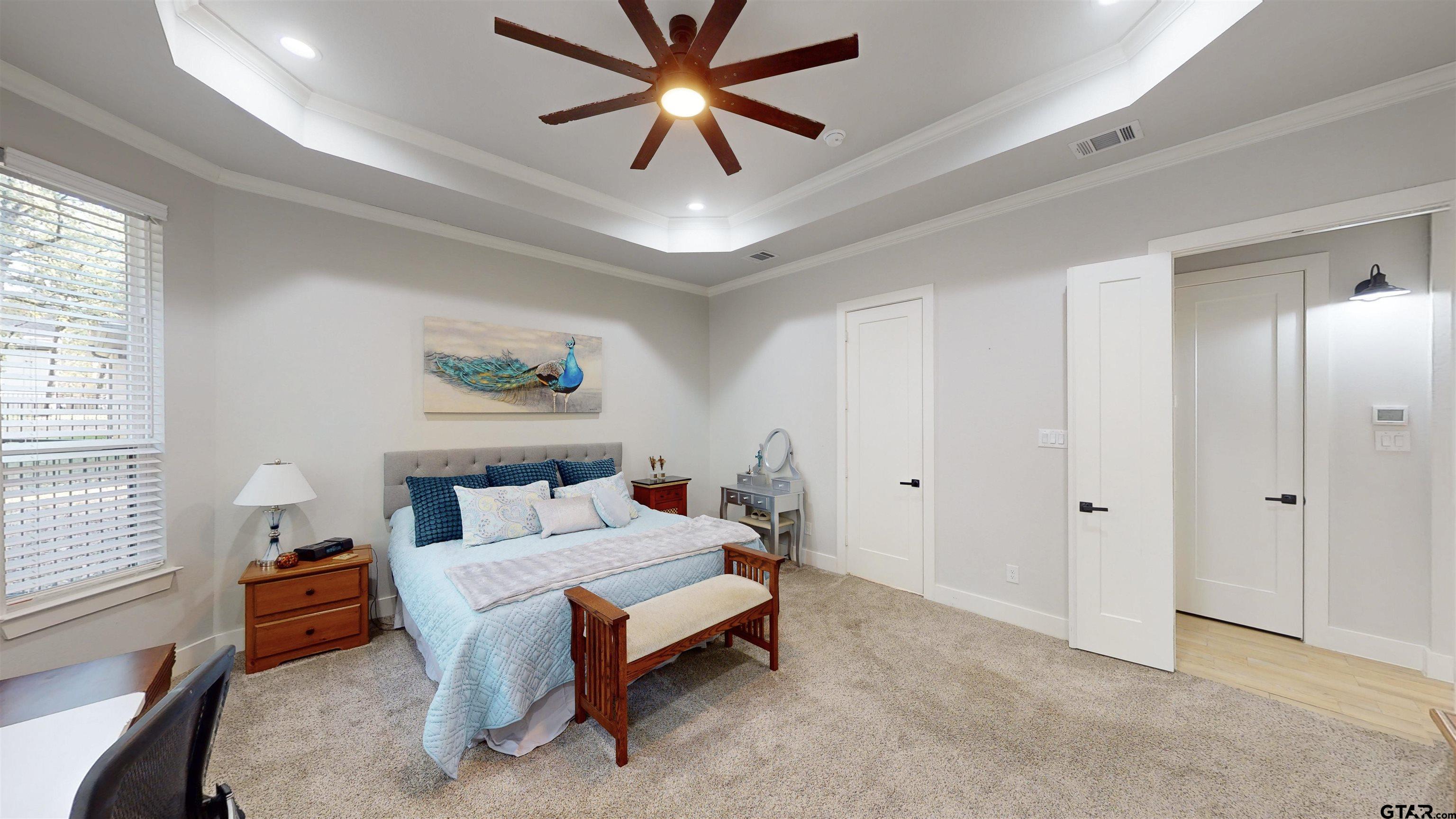 Mabank, Texas, 75156, United States, 3 Bedrooms Bedrooms, ,3 BathroomsBathrooms,Residential,For Sale,1827739