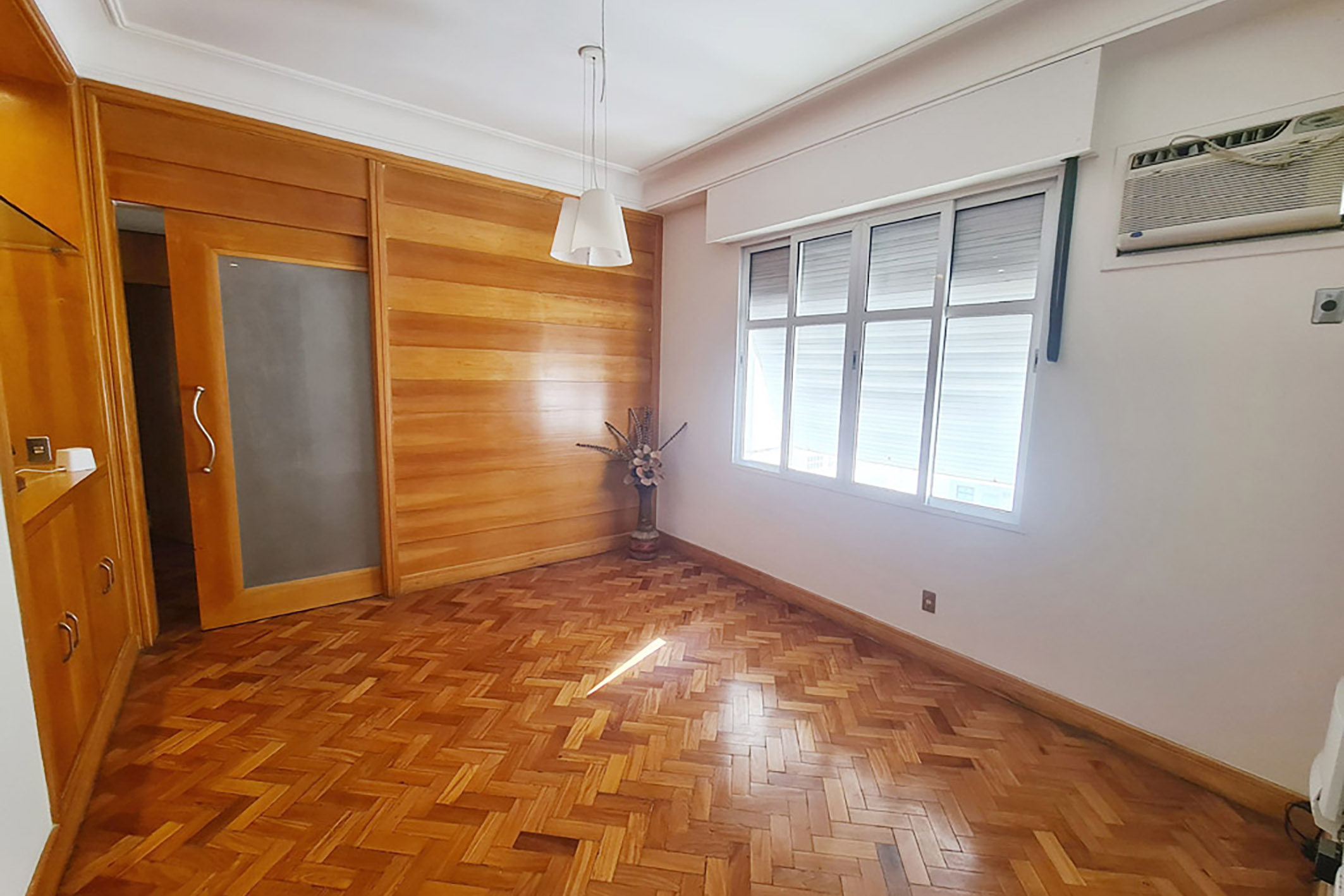  Ocean Views Just Steps from Praia de Copacabana - 物件實景