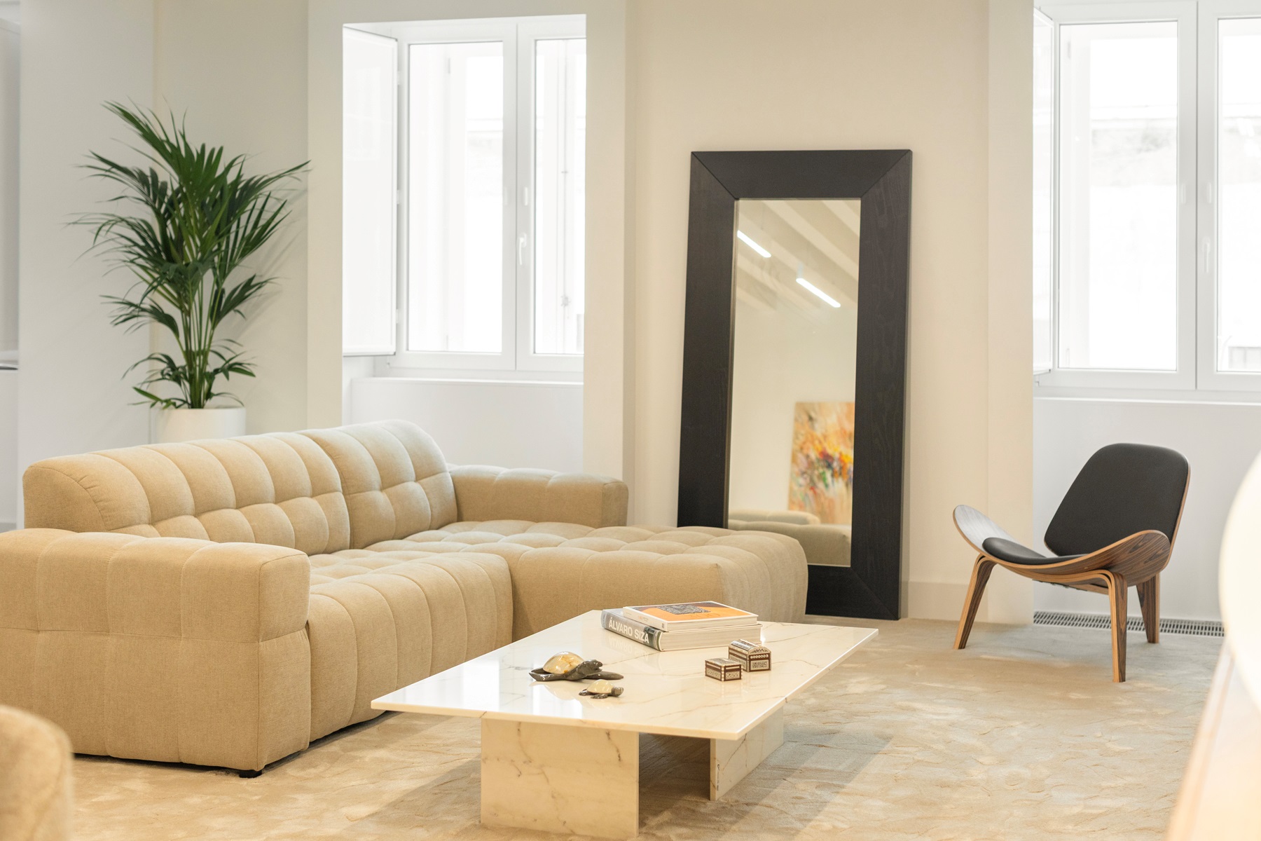  Flat, 2 bedrooms, for Sale - 物件實景