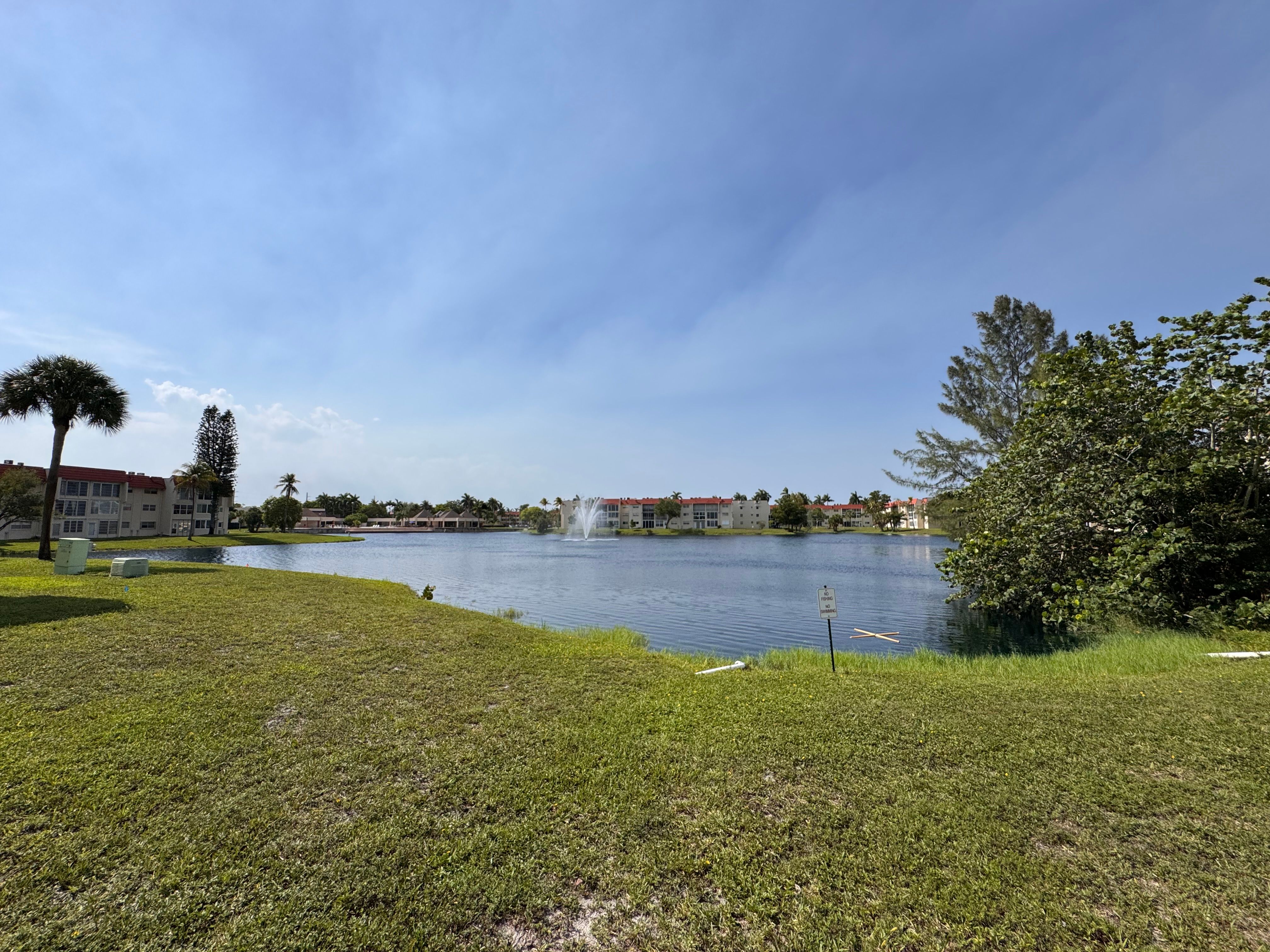  2831 E Sunrise Lakes Drive E, Sunrise, FL, 33322 - 物件實景