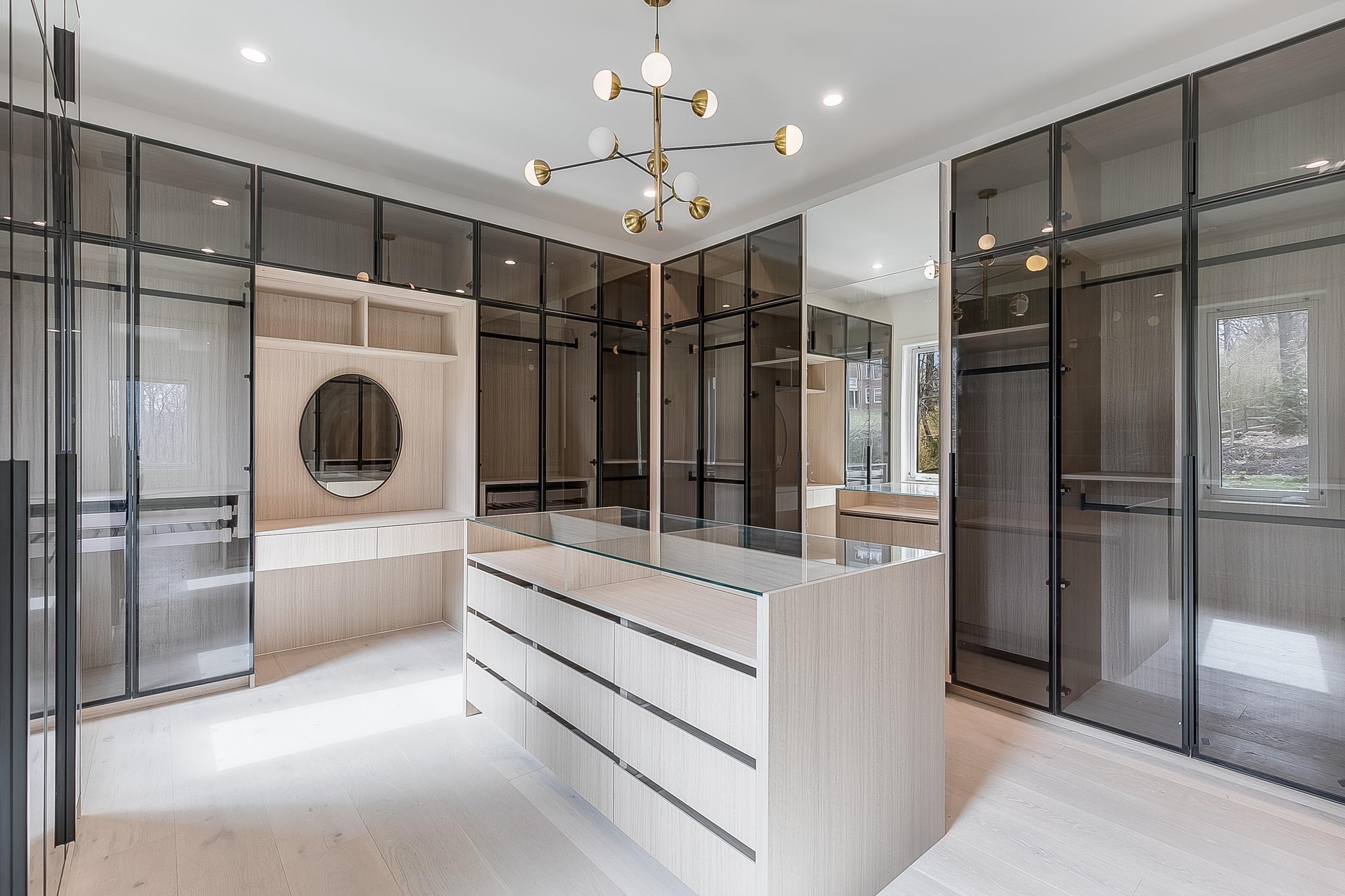  8757 Brook Road, Mclean, VA, 22102 - 物件實景