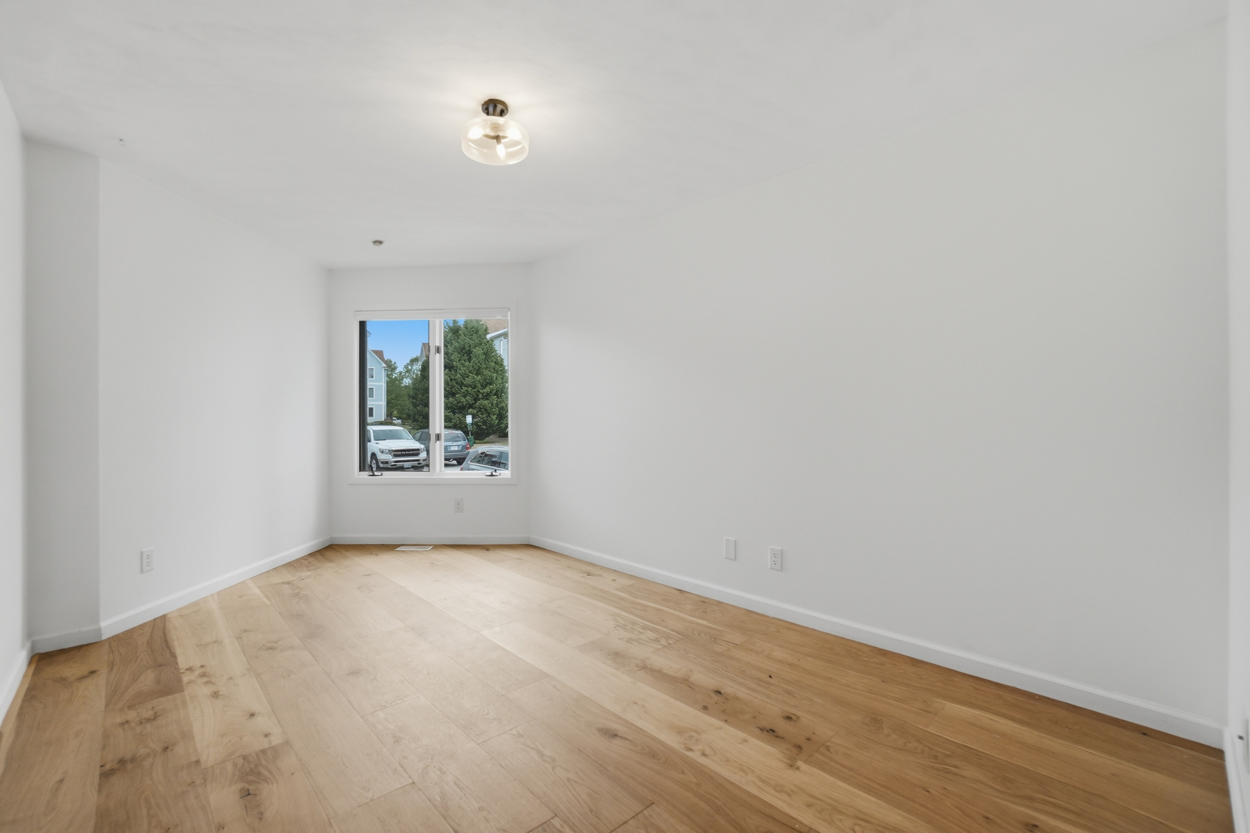  143 Harbor Watch Drive, Chesapeake, VA 23320 - 物件實景