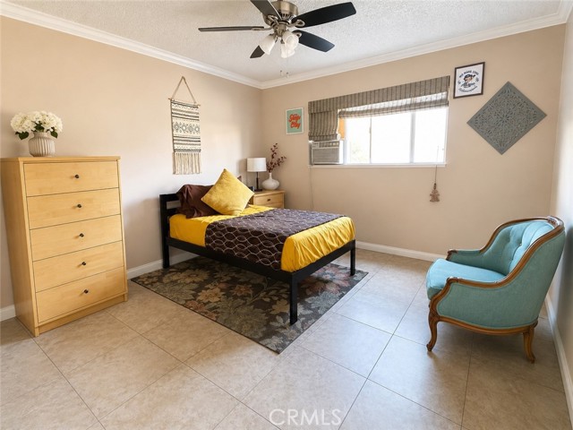 Montebello, California, 90640, United States, 10 Bedrooms Bedrooms, ,6 BathroomsBathrooms,Residential,For Sale,2044755