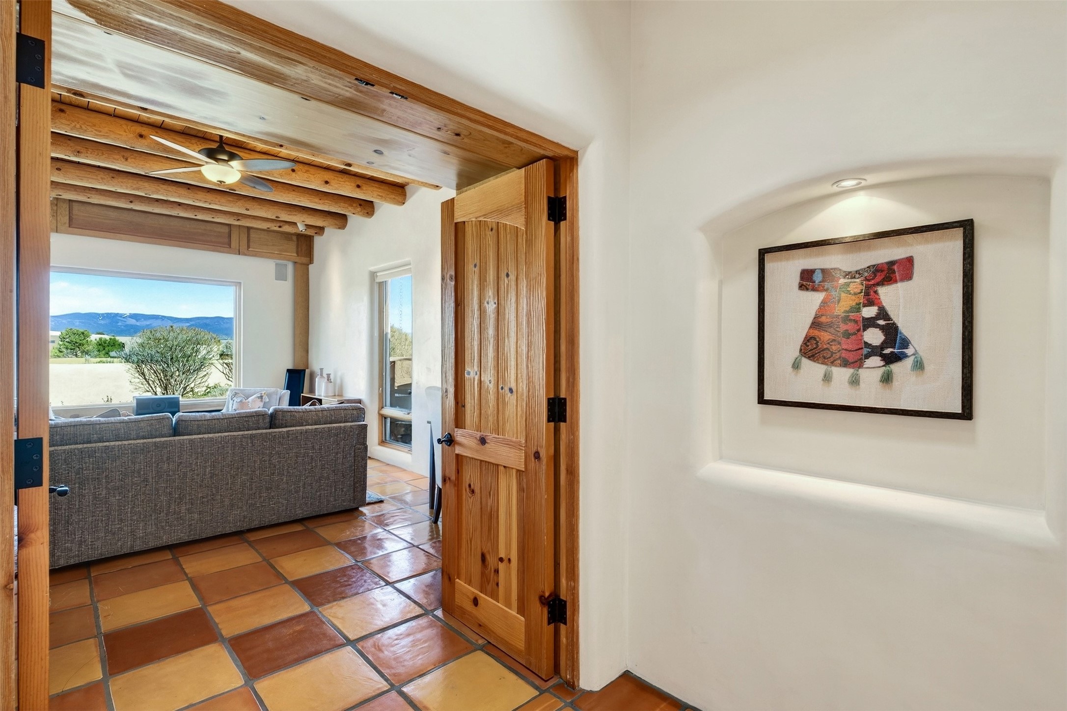  8 Ridgetop Circle - 物件實景