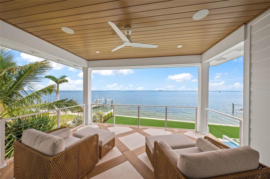 Holmes Beach, Florida, 34217, United States, 5 Bedrooms Bedrooms, ,8 BathroomsBathrooms,Residential,For Sale,1759059