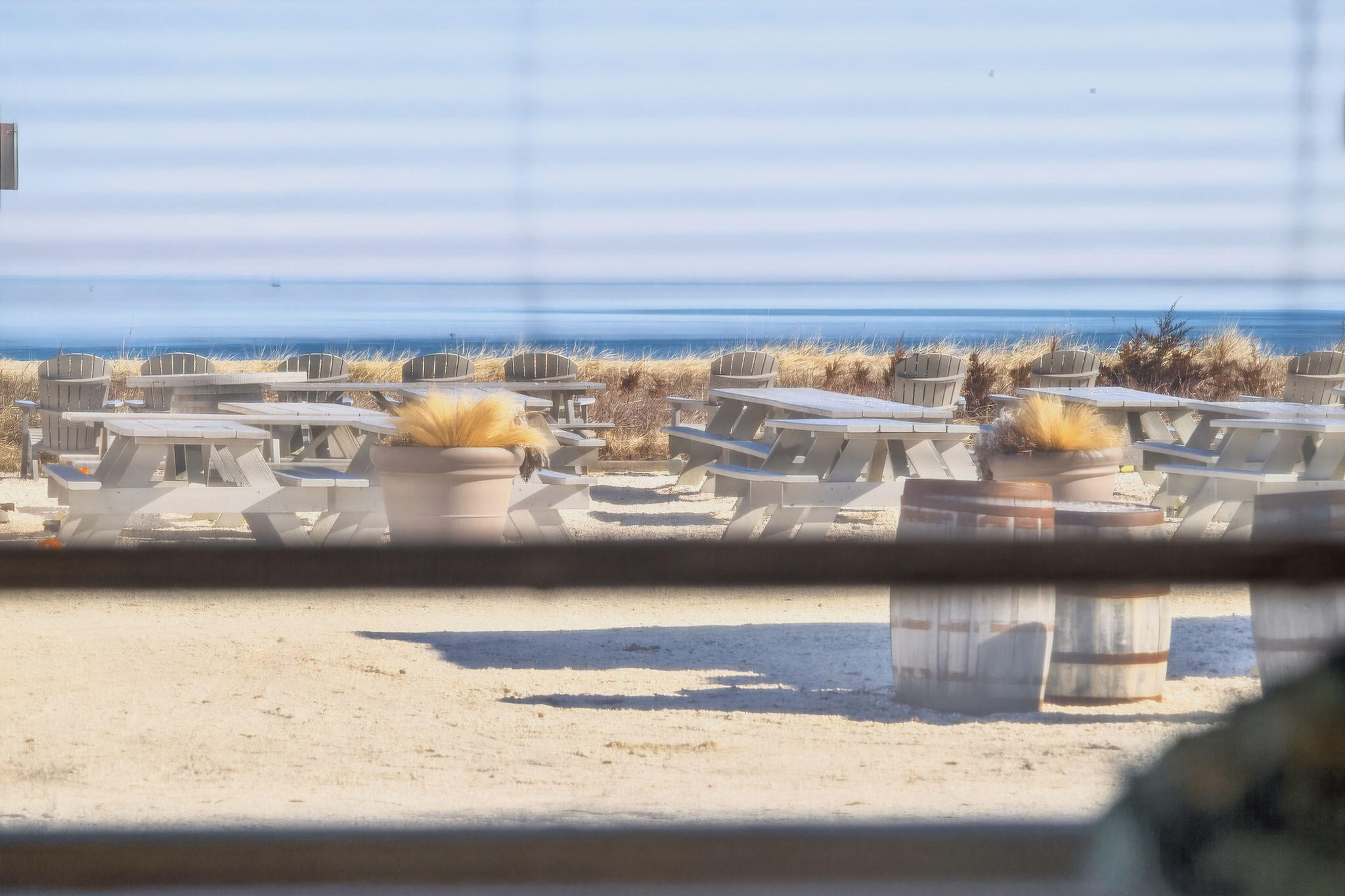  4 Freeman Avenue - 物件實景