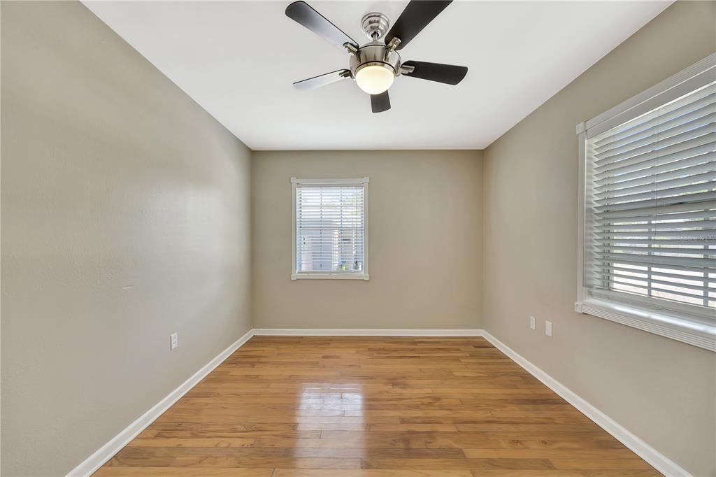 Tampa, Florida, 33611, United States, 3 Bedrooms Bedrooms, ,2 BathroomsBathrooms,Residential,For Sale,1876047