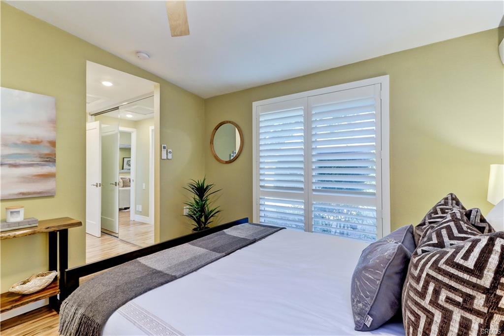 Laguna Woods, California, CA, United States, 2 Bedrooms Bedrooms, ,Residential,For Sale,2006488