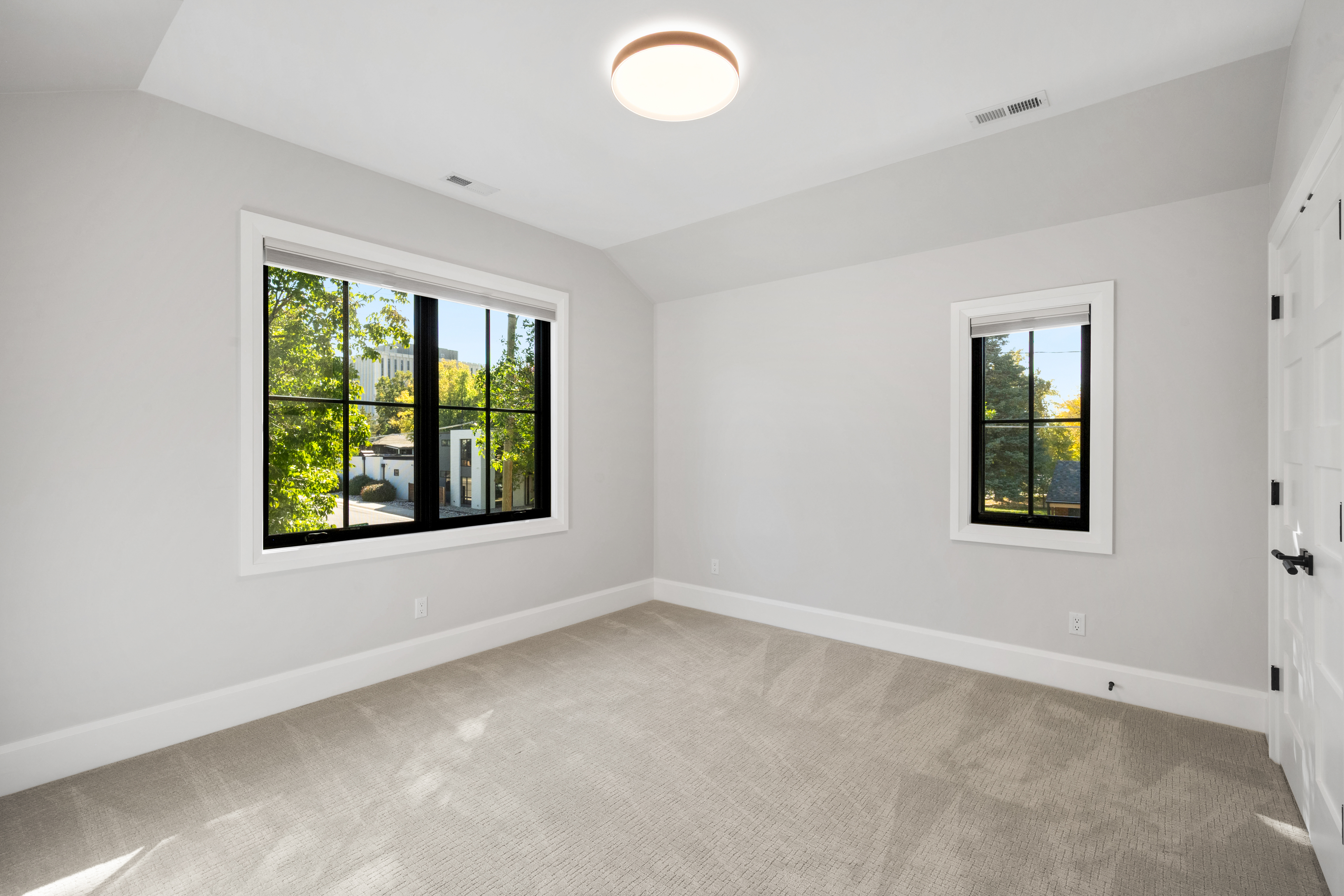  1295 S Garfield Street, Denver, CO, 80210 - 物件實景
