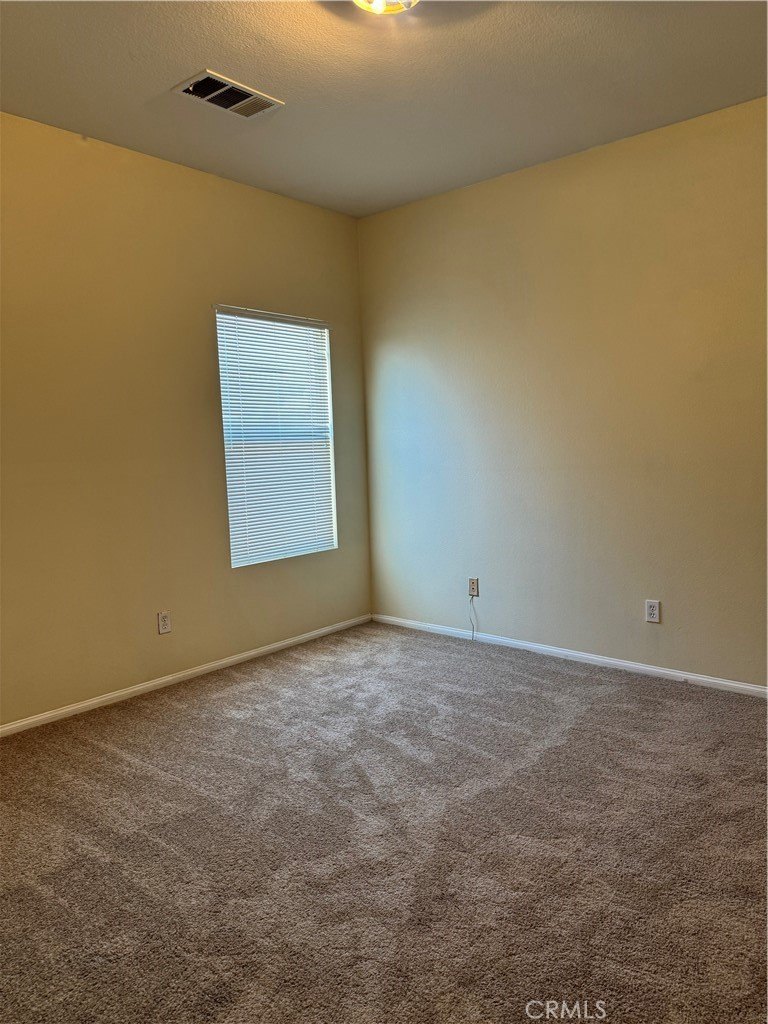 San Bernardino, California, 92407, United States, 3 Bedrooms Bedrooms, ,2 BathroomsBathrooms,Residential,For Sale,1931191
