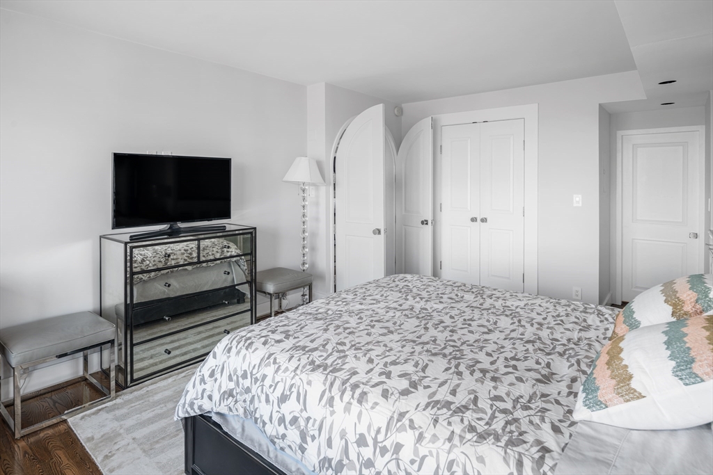 Boston, Massachusetts, 02110, United States, 1 Bedroom Bedrooms, ,2 BathroomsBathrooms,Residential,For Sale,1745090